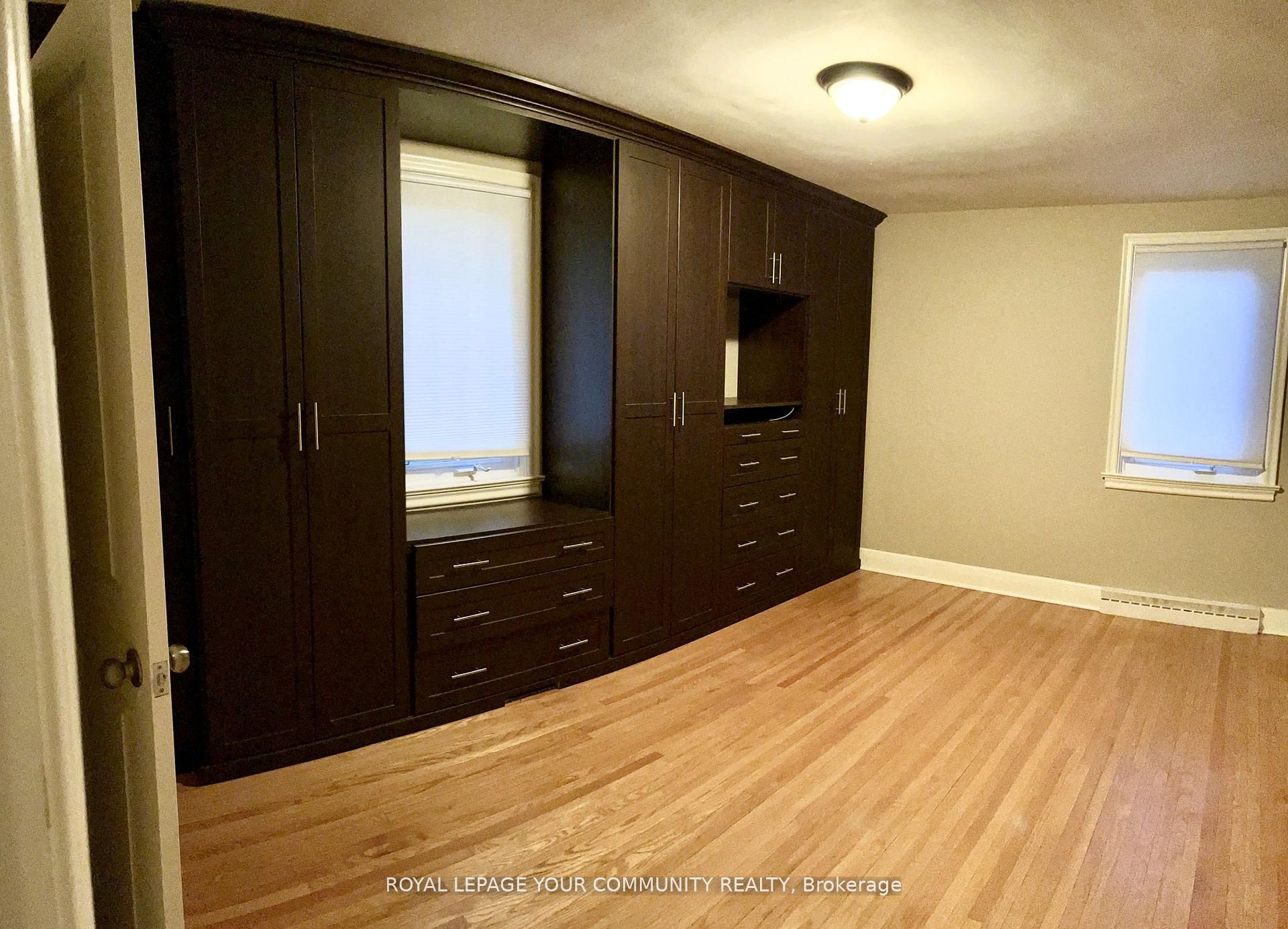 MLS #N12443067 image #6