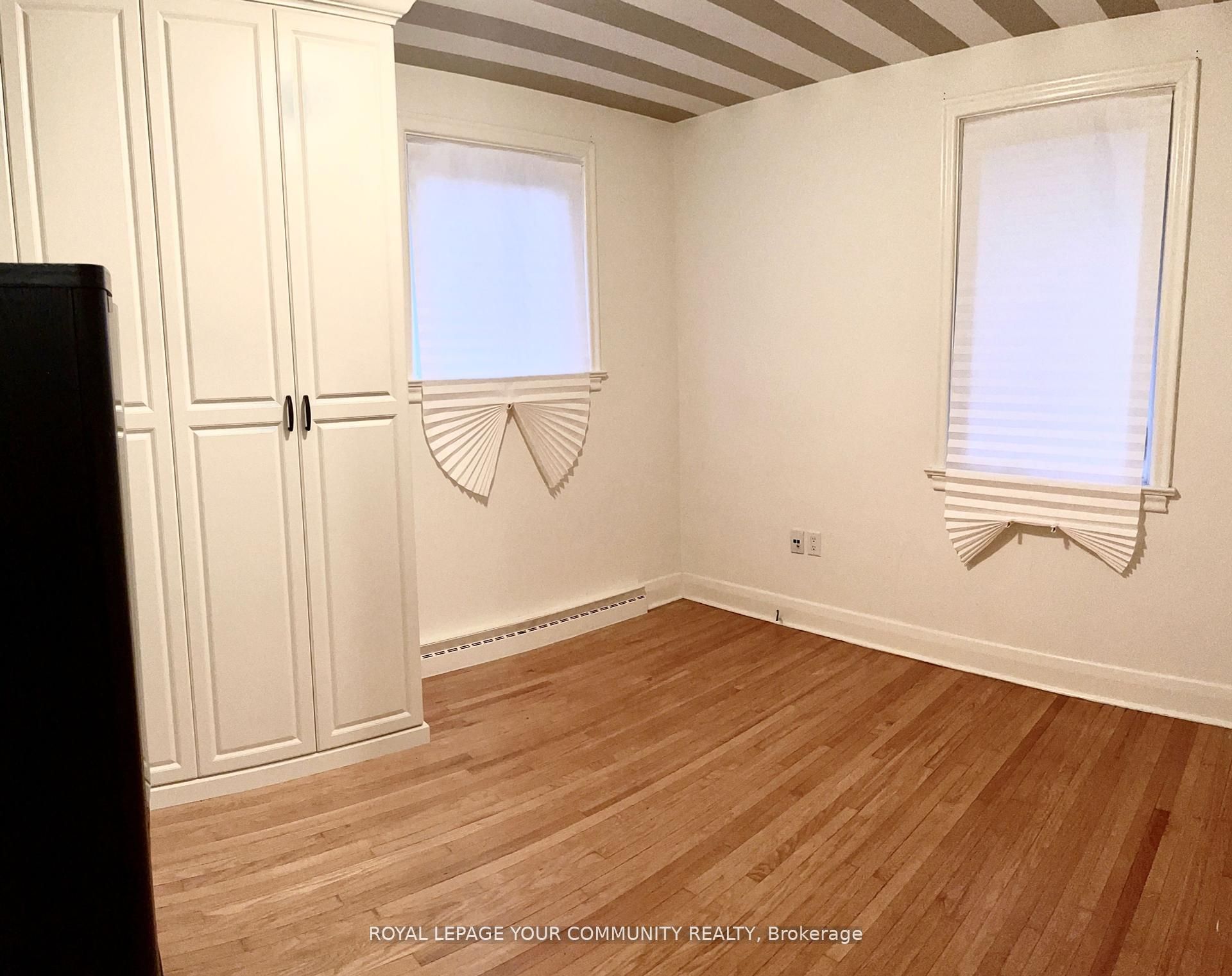 MLS #N12443067 image #7