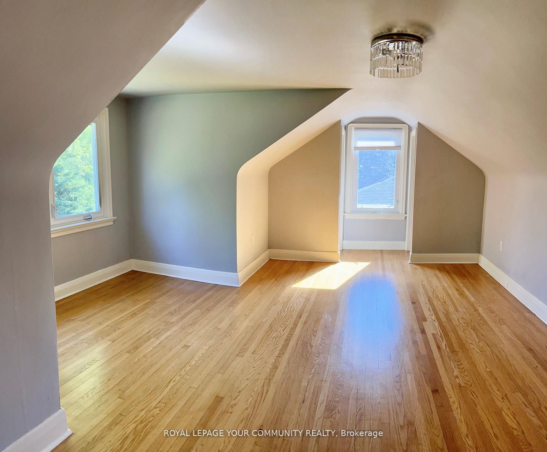 MLS #N12443067 image #8