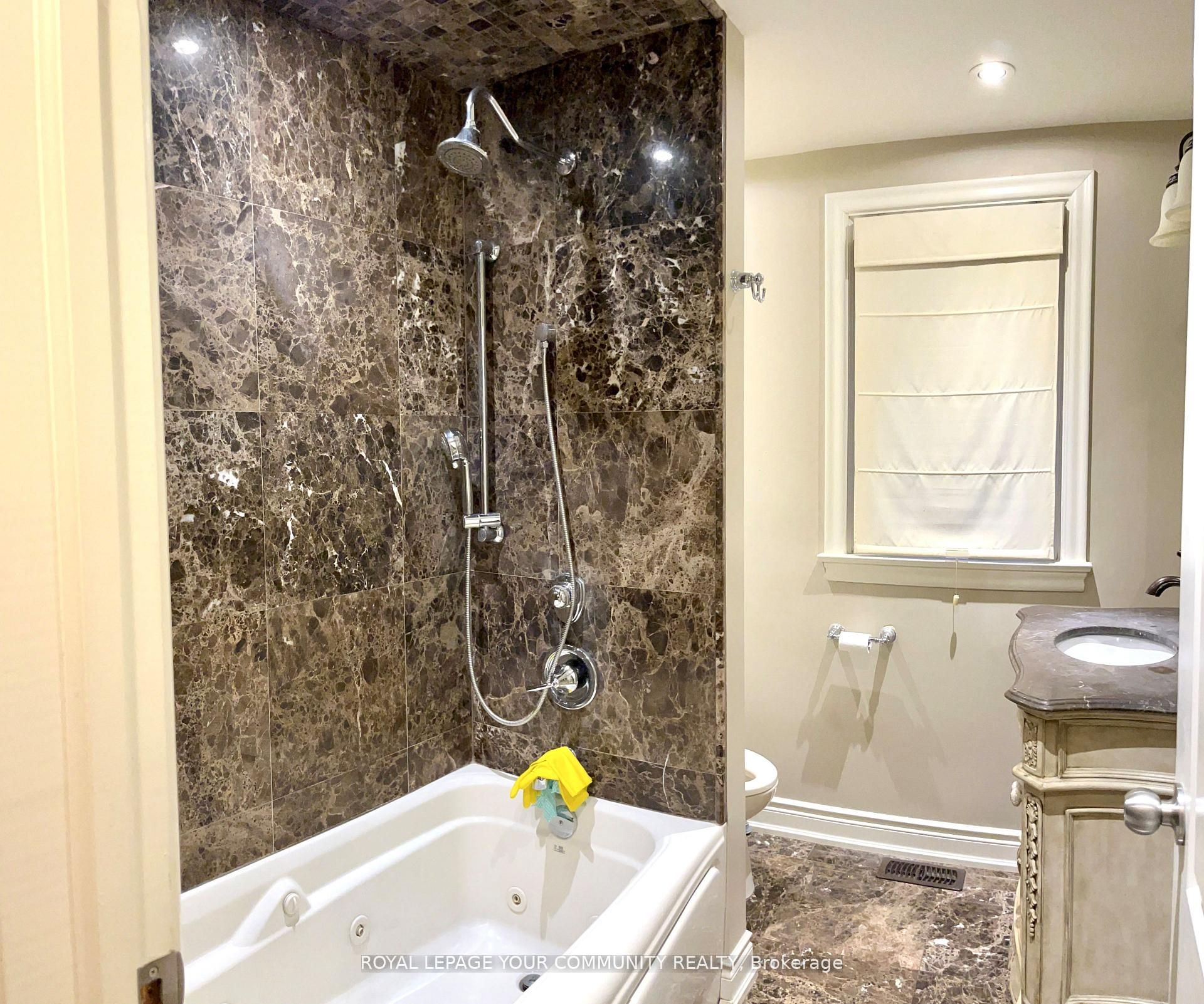 MLS #N12443067 image #9