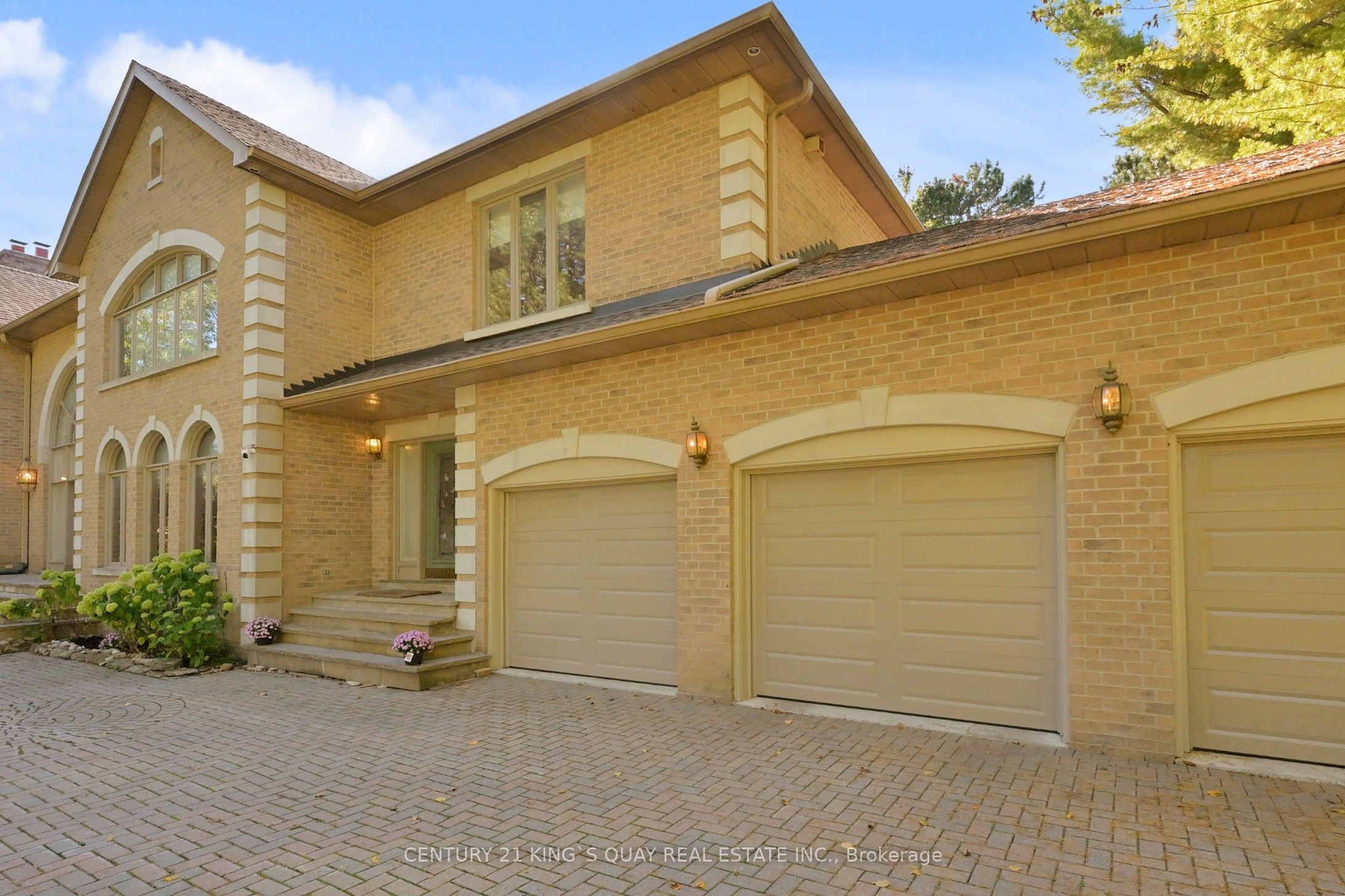 MLS #N12443408 image #1