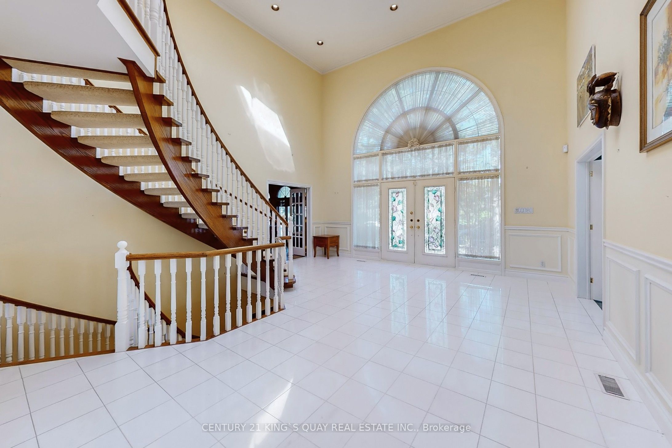 MLS #N12443408 image #11