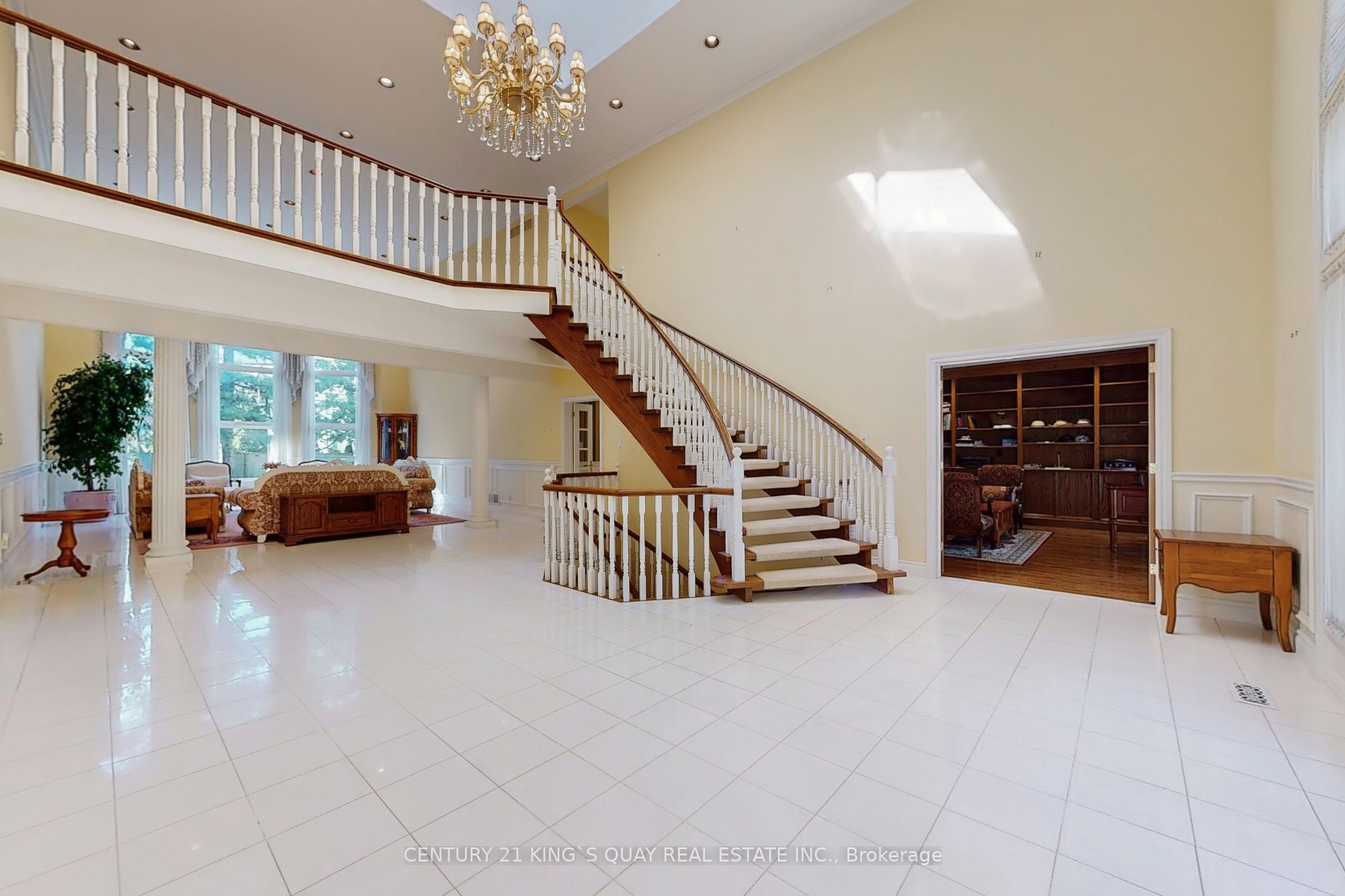 MLS #N12443408 image #12