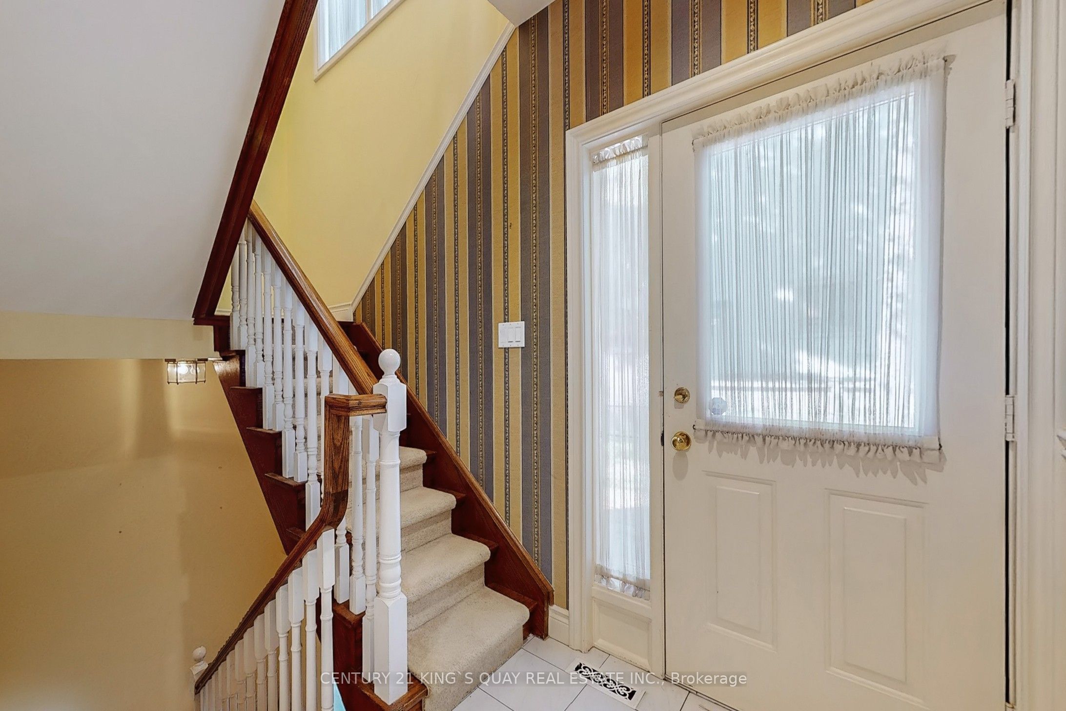 MLS #N12443408 image #13