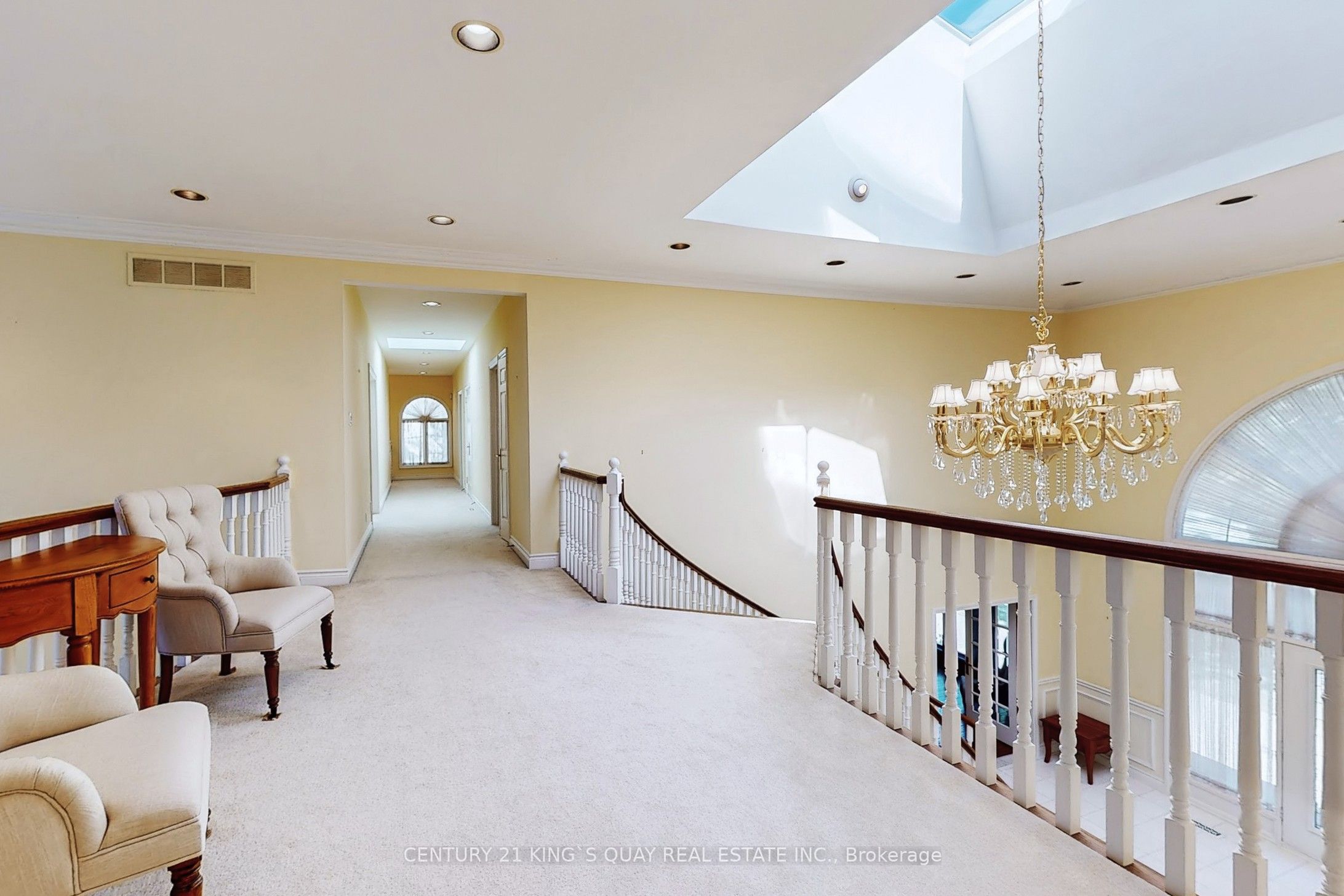 MLS #N12443408 image #14