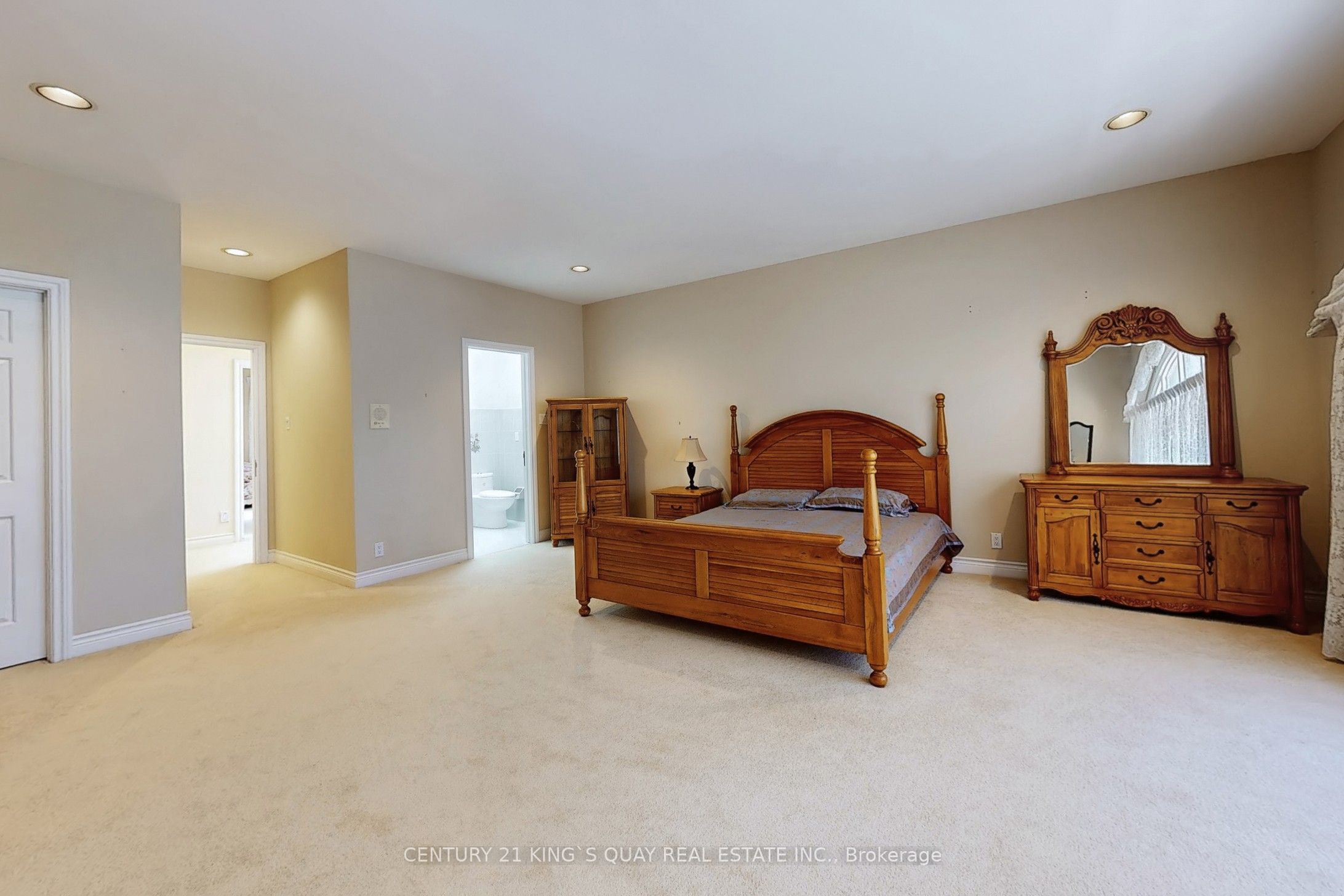 MLS #N12443408 image #15