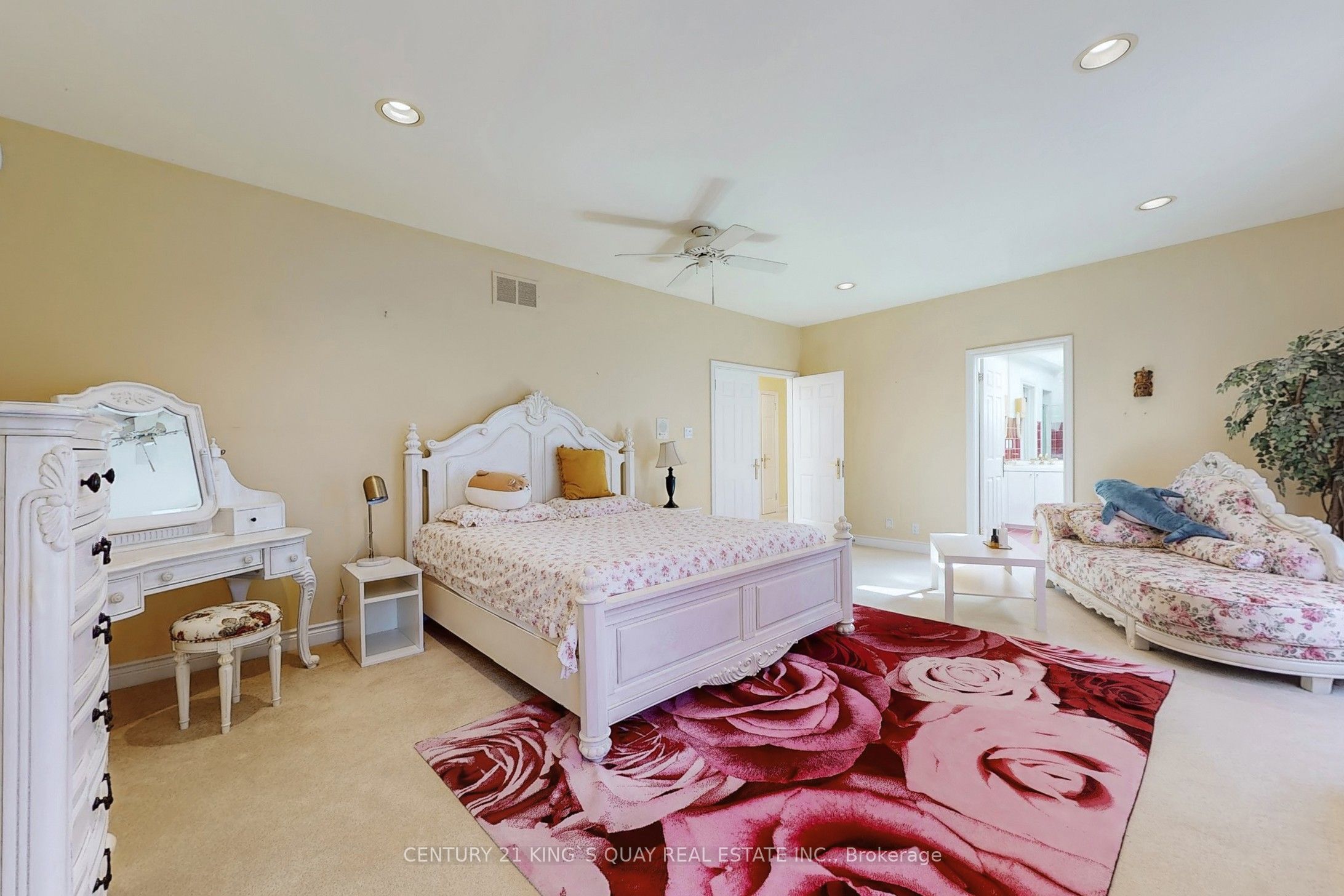 MLS #N12443408 image #16