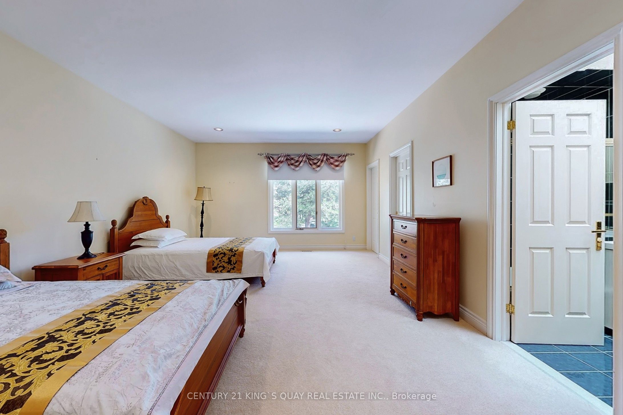 MLS #N12443408 image #17