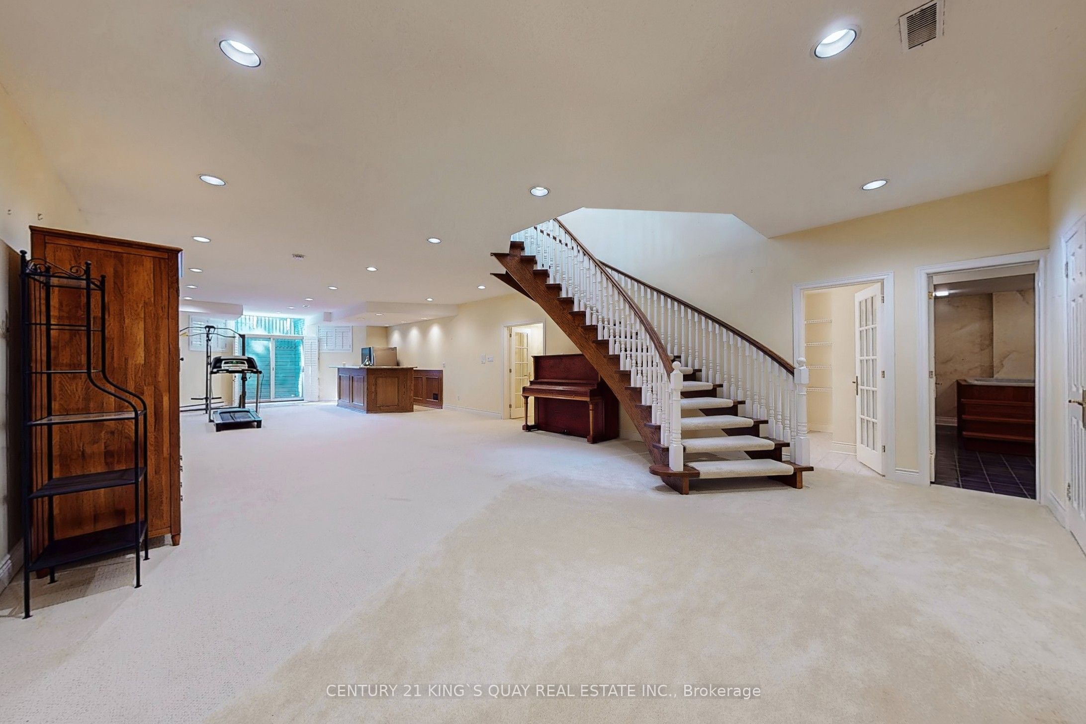 MLS #N12443408 image #18