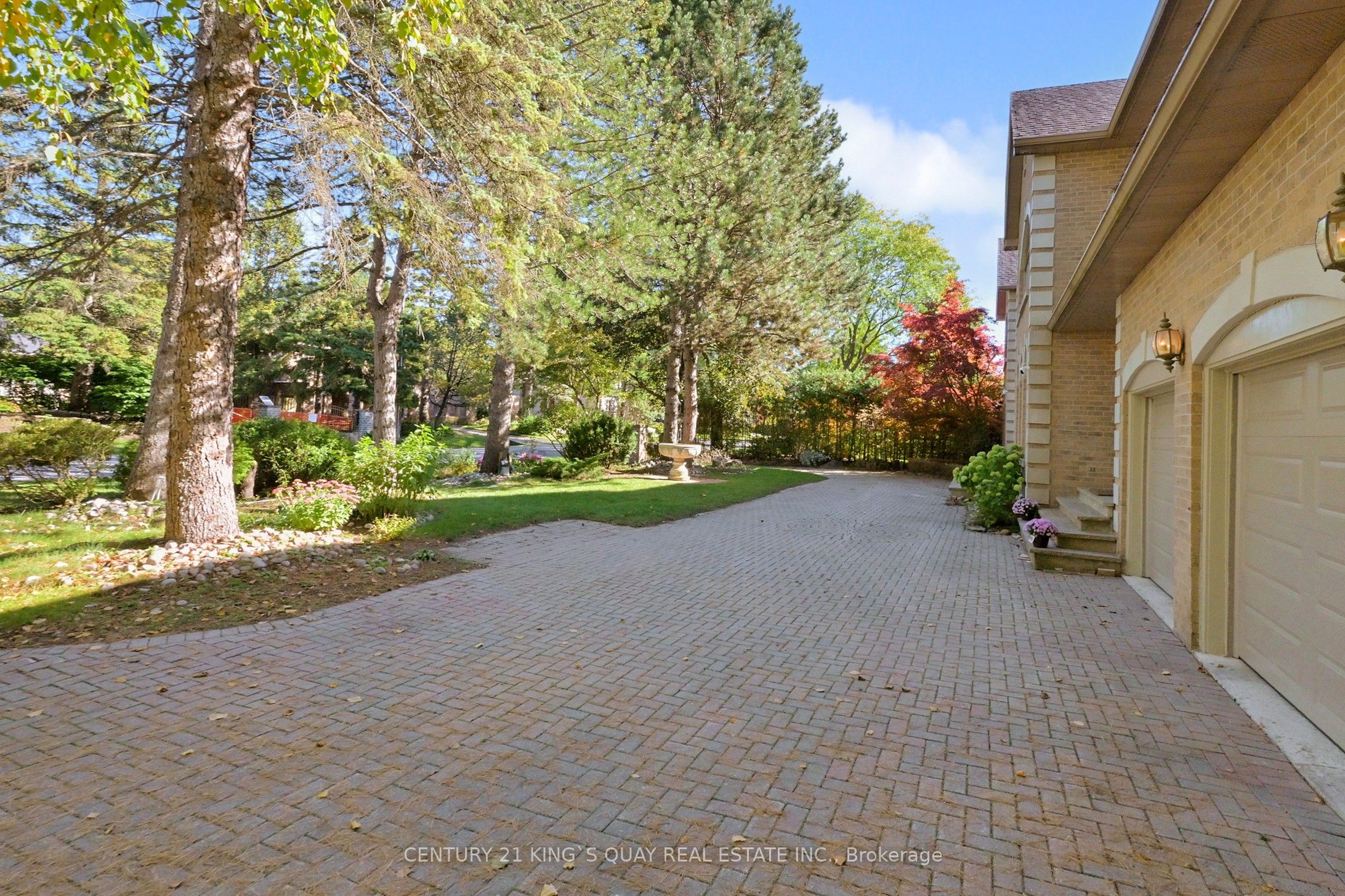 MLS #N12443408 image #2