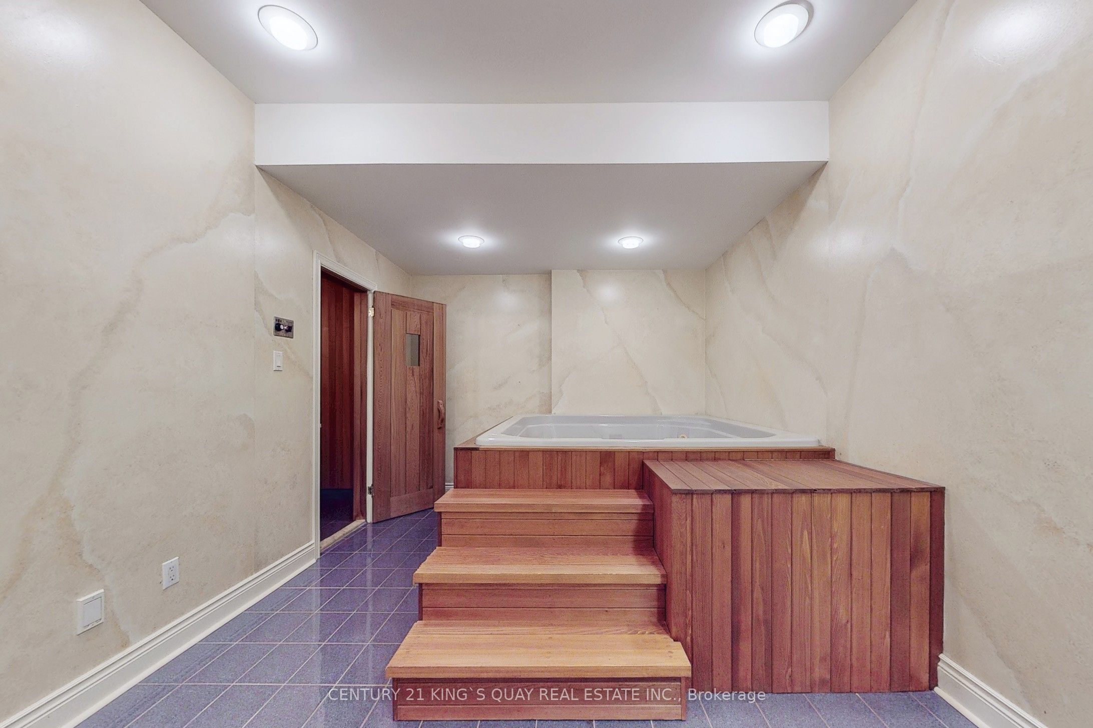 MLS #N12443408 image #20