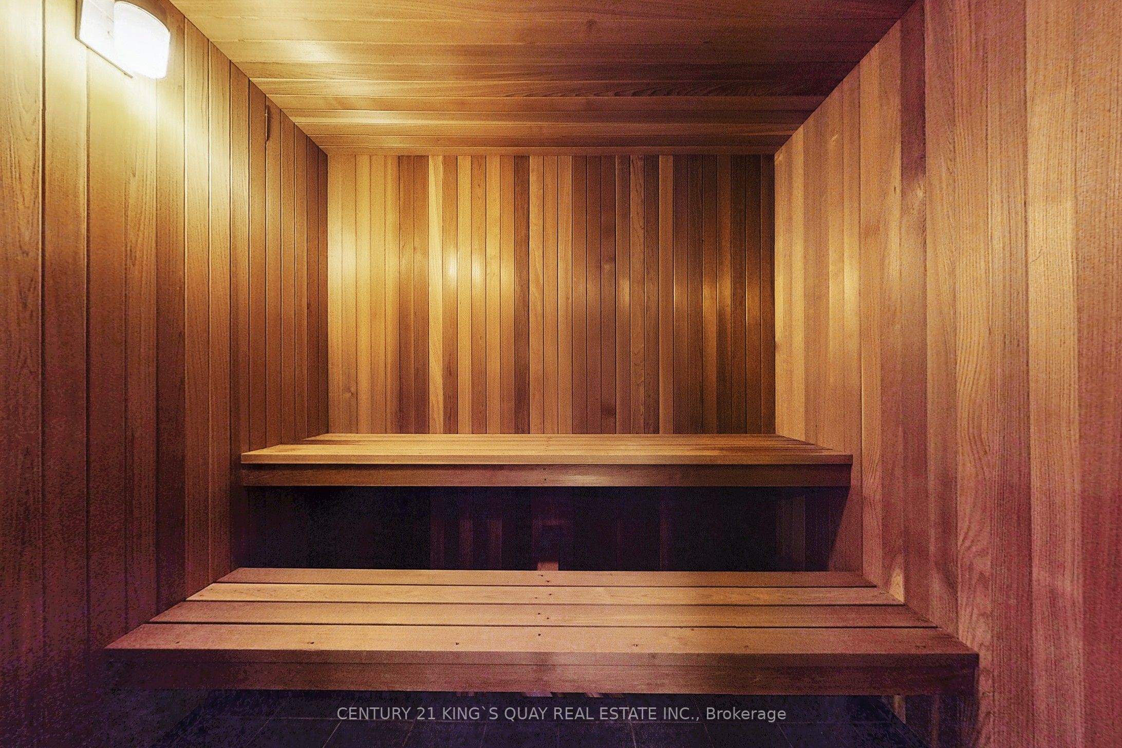 MLS #N12443408 image #21