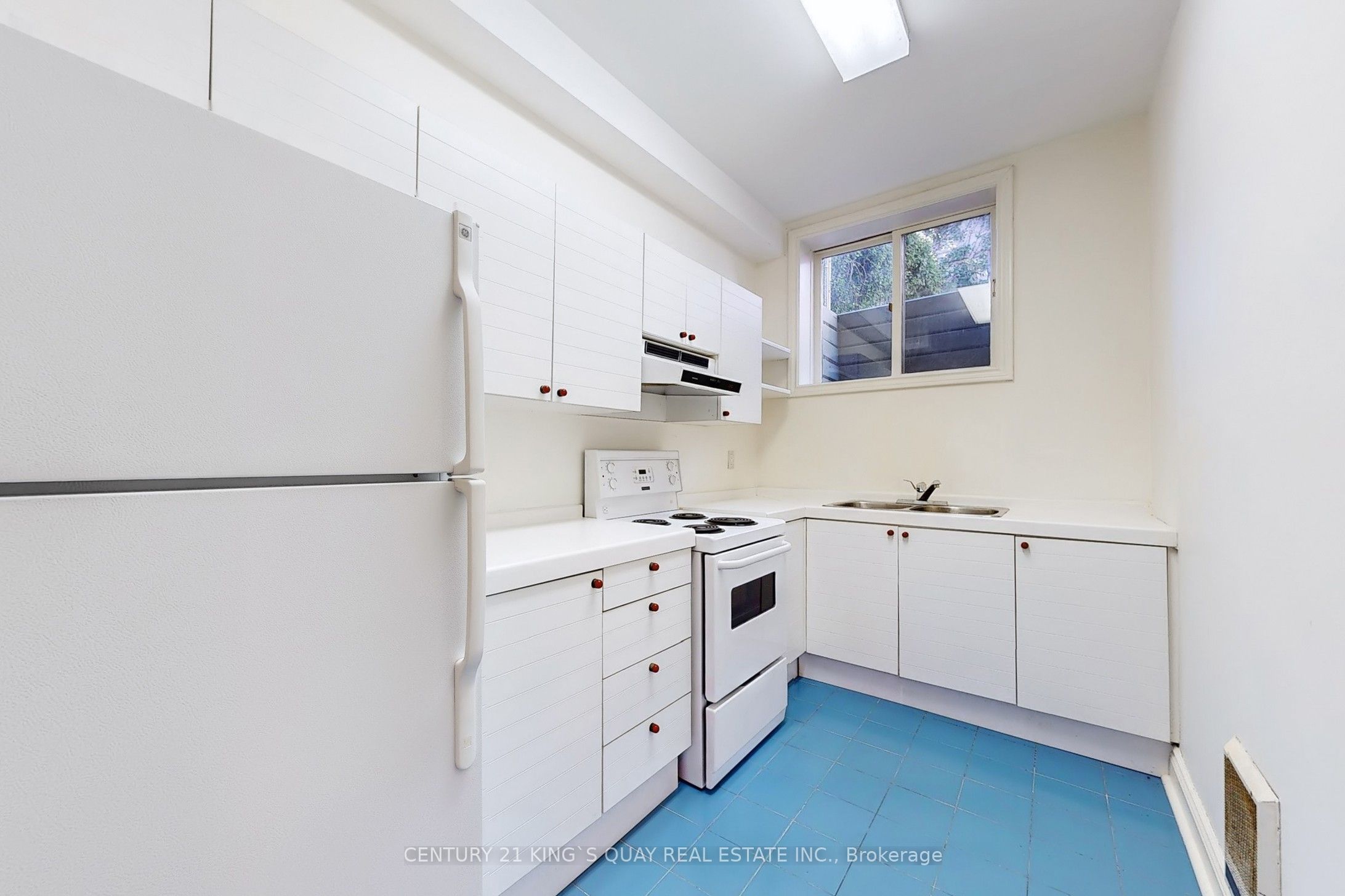 MLS #N12443408 image #22