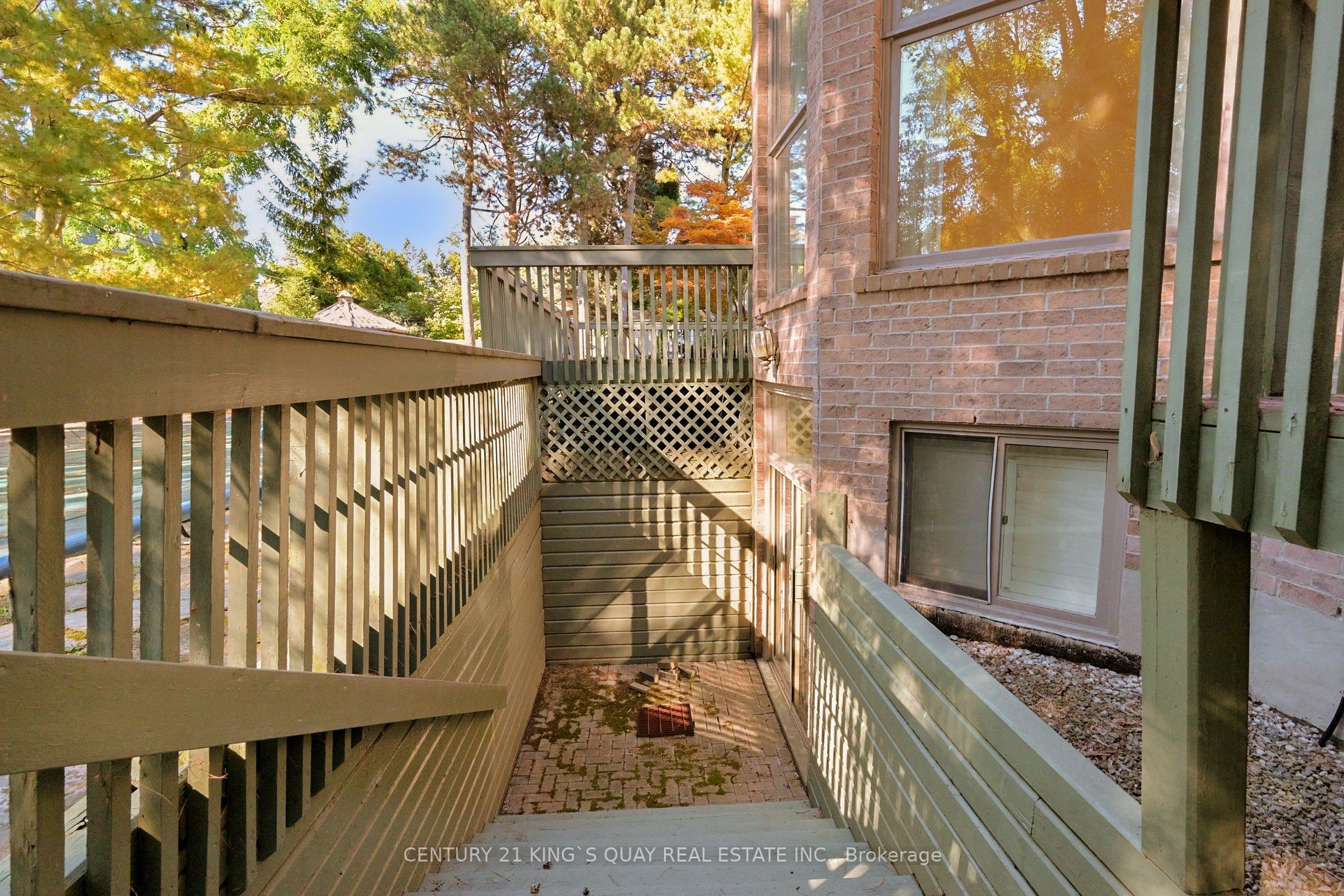 MLS #N12443408 image #23