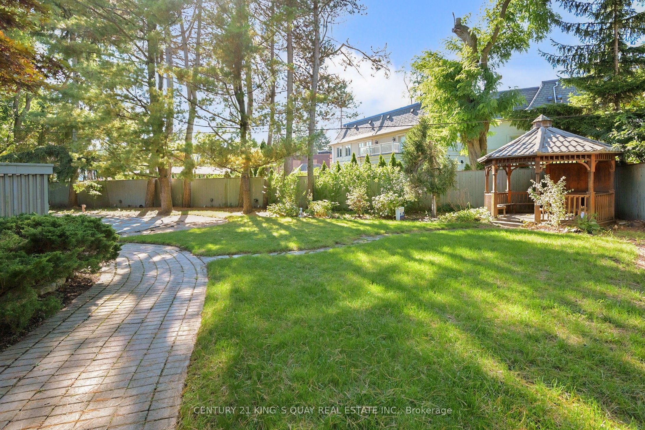 MLS #N12443408 image #24