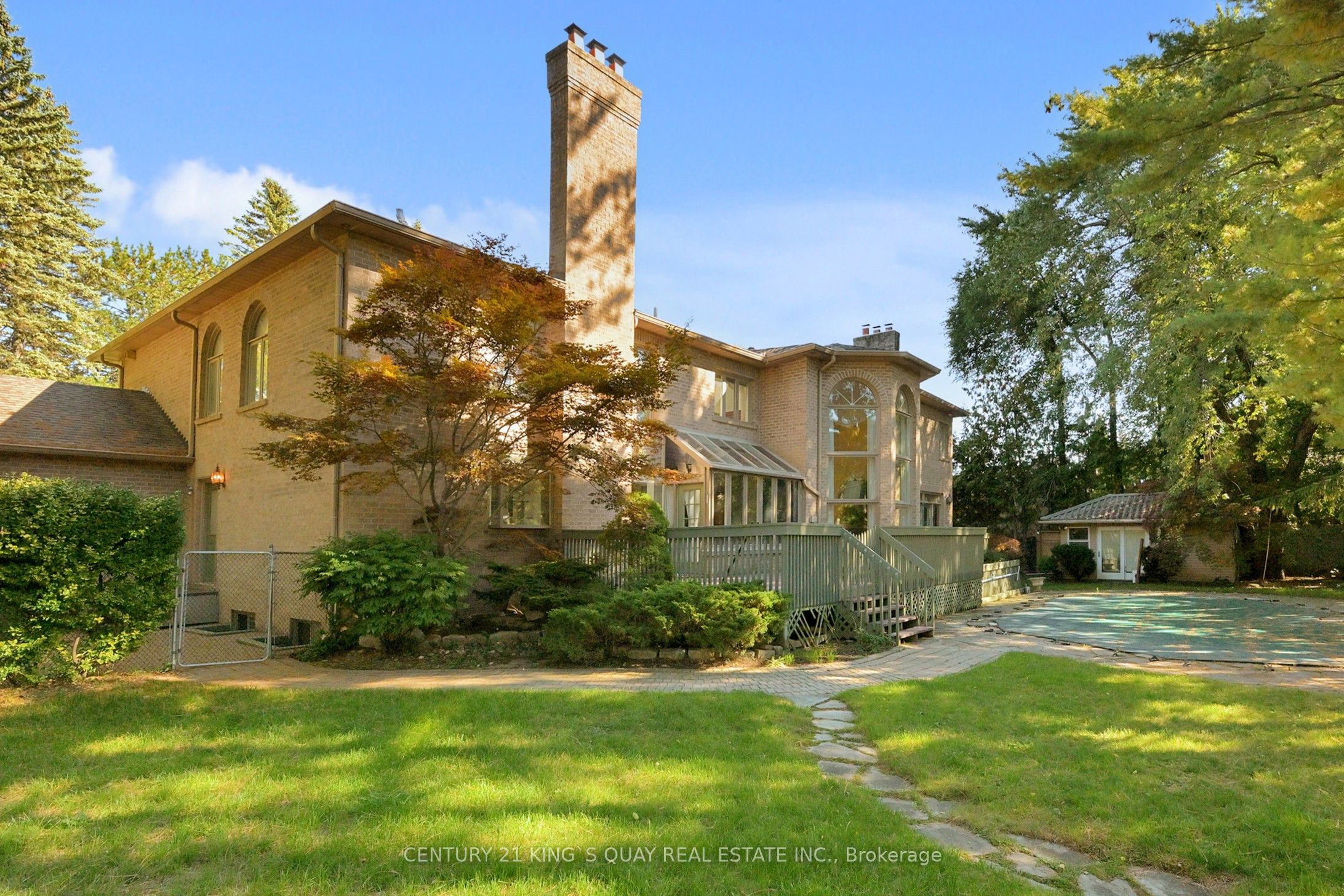 MLS #N12443408 image #25