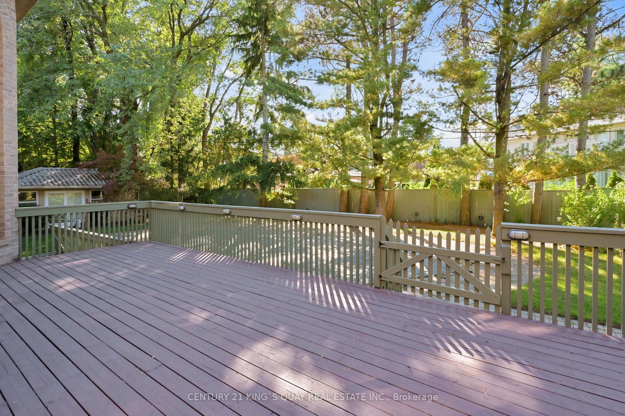 MLS #N12443408 image #26