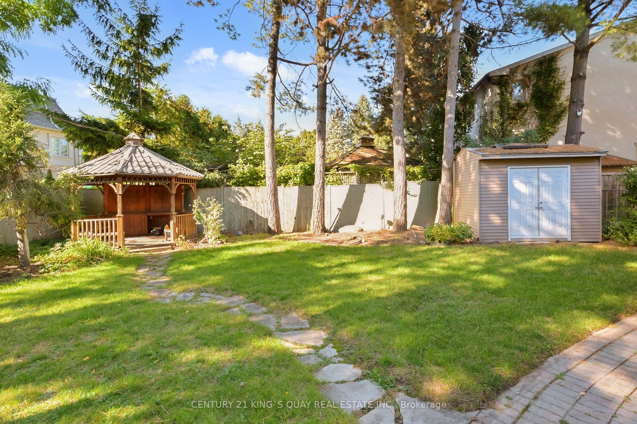 MLS #N12443408 image #27