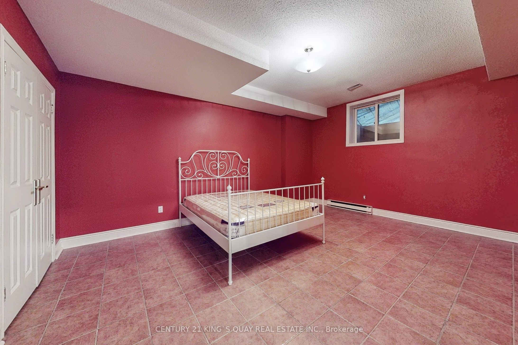 MLS #N12443408 image #28