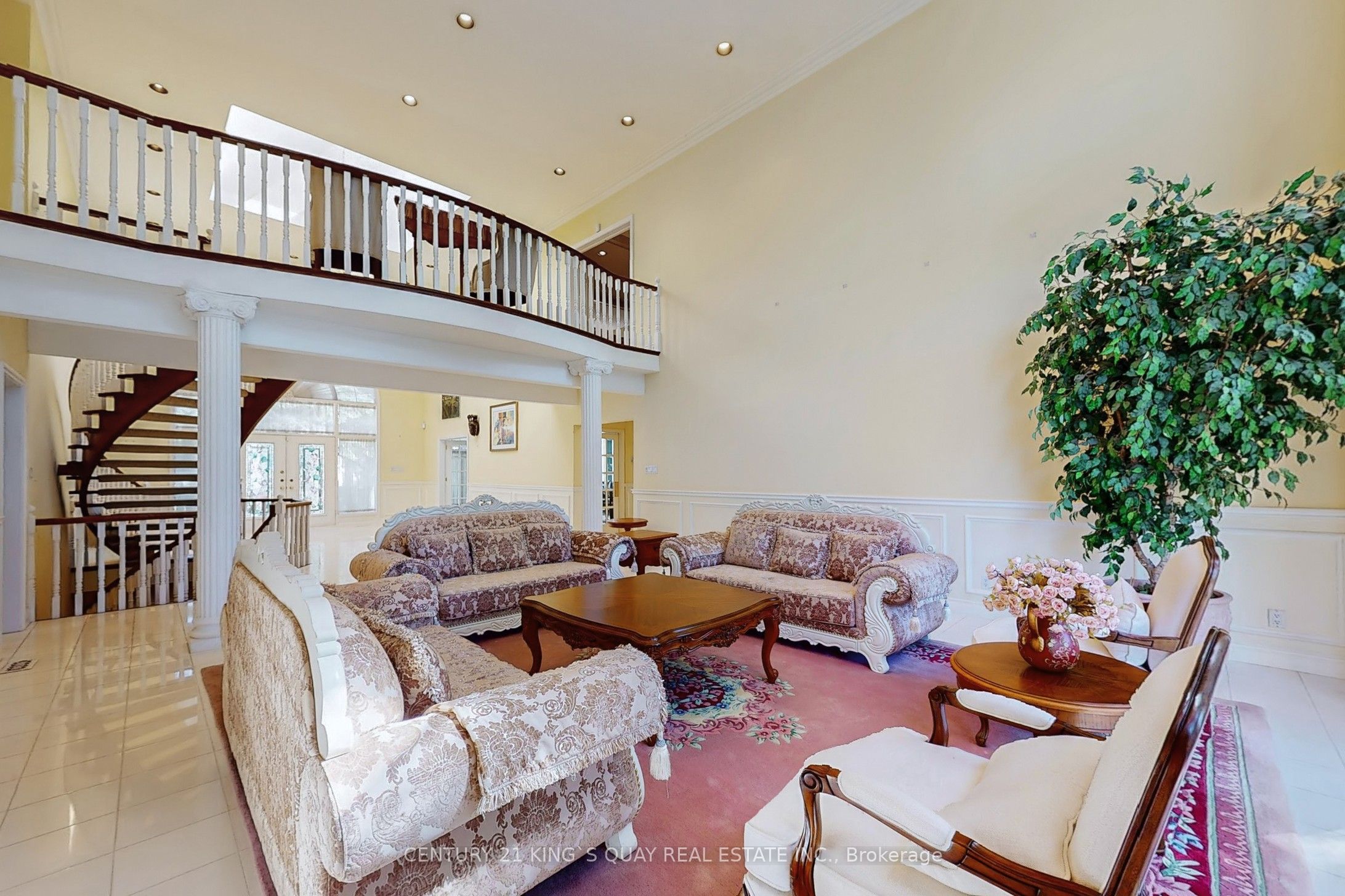 MLS #N12443408 image #3