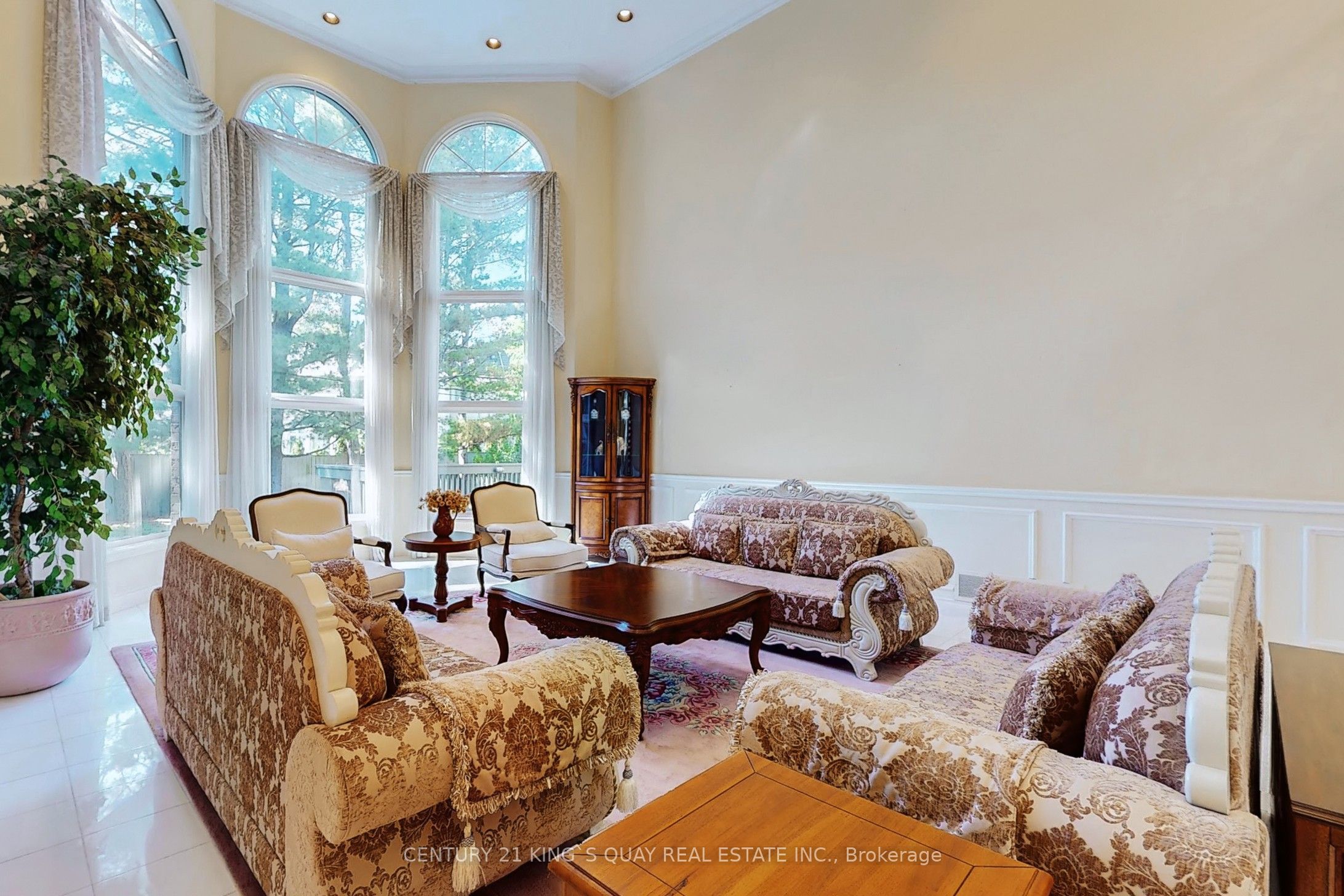 MLS #N12443408 image #4