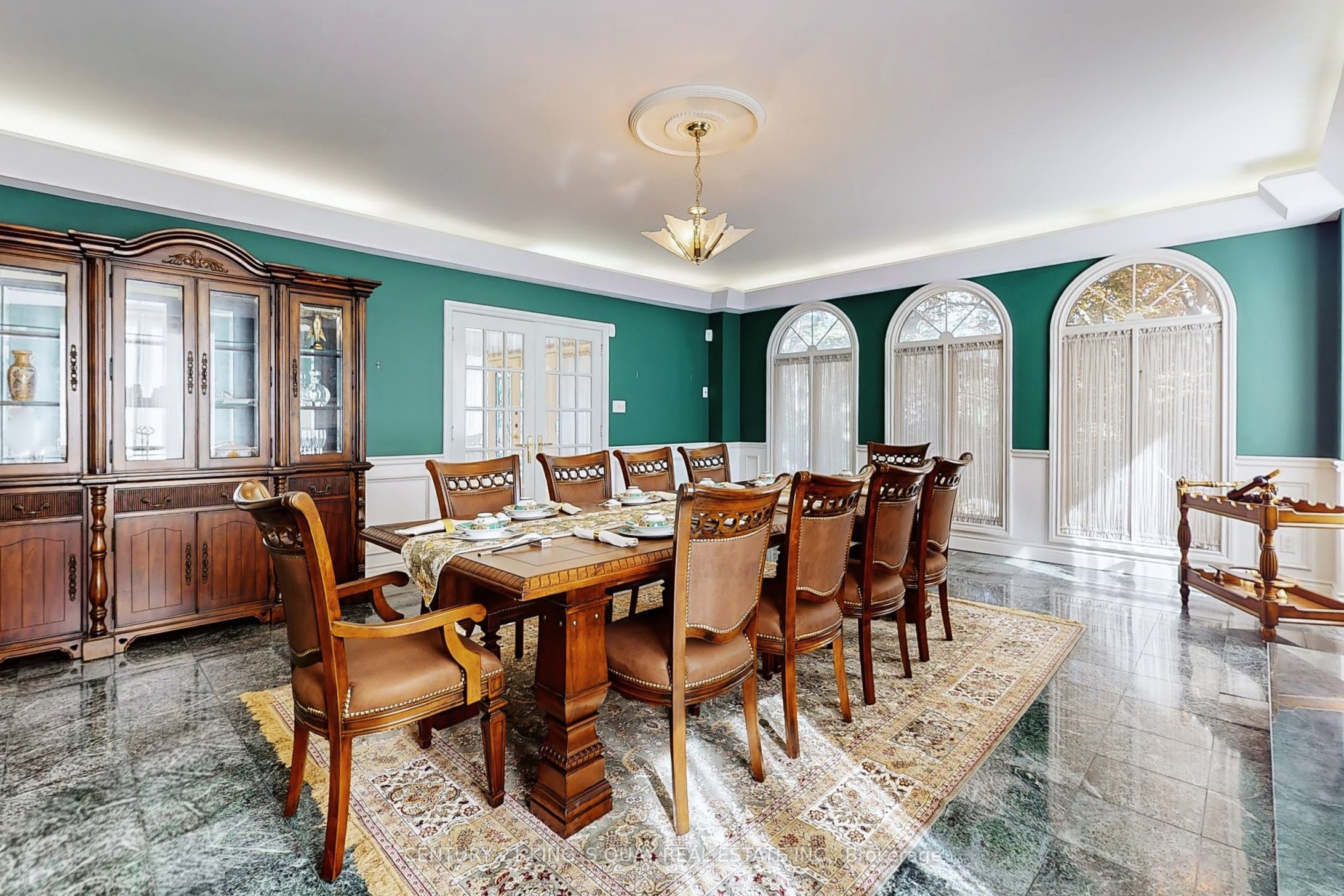 MLS #N12443408 image #5