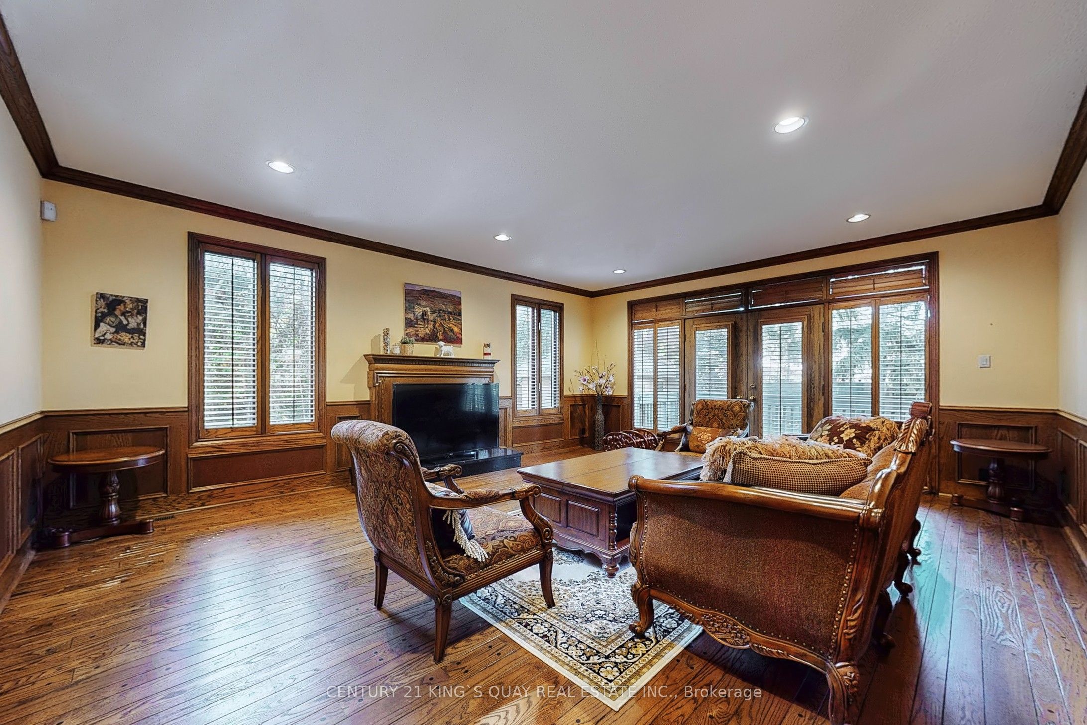 MLS #N12443408 image #6