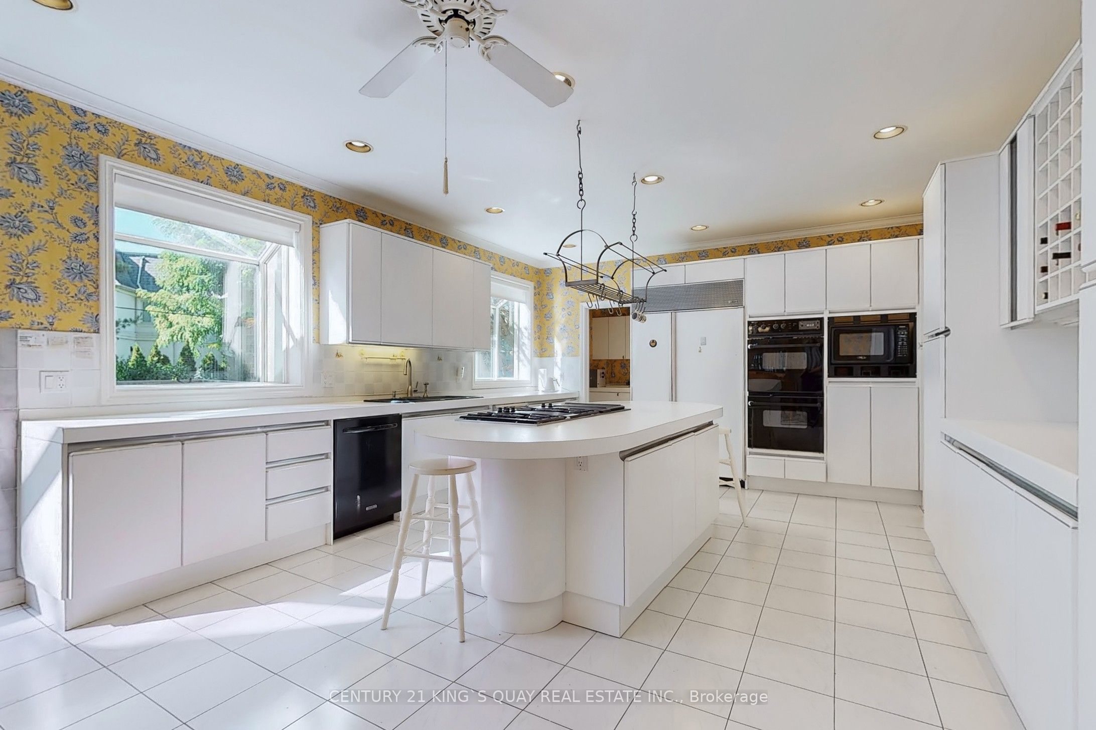 MLS #N12443408 image #7