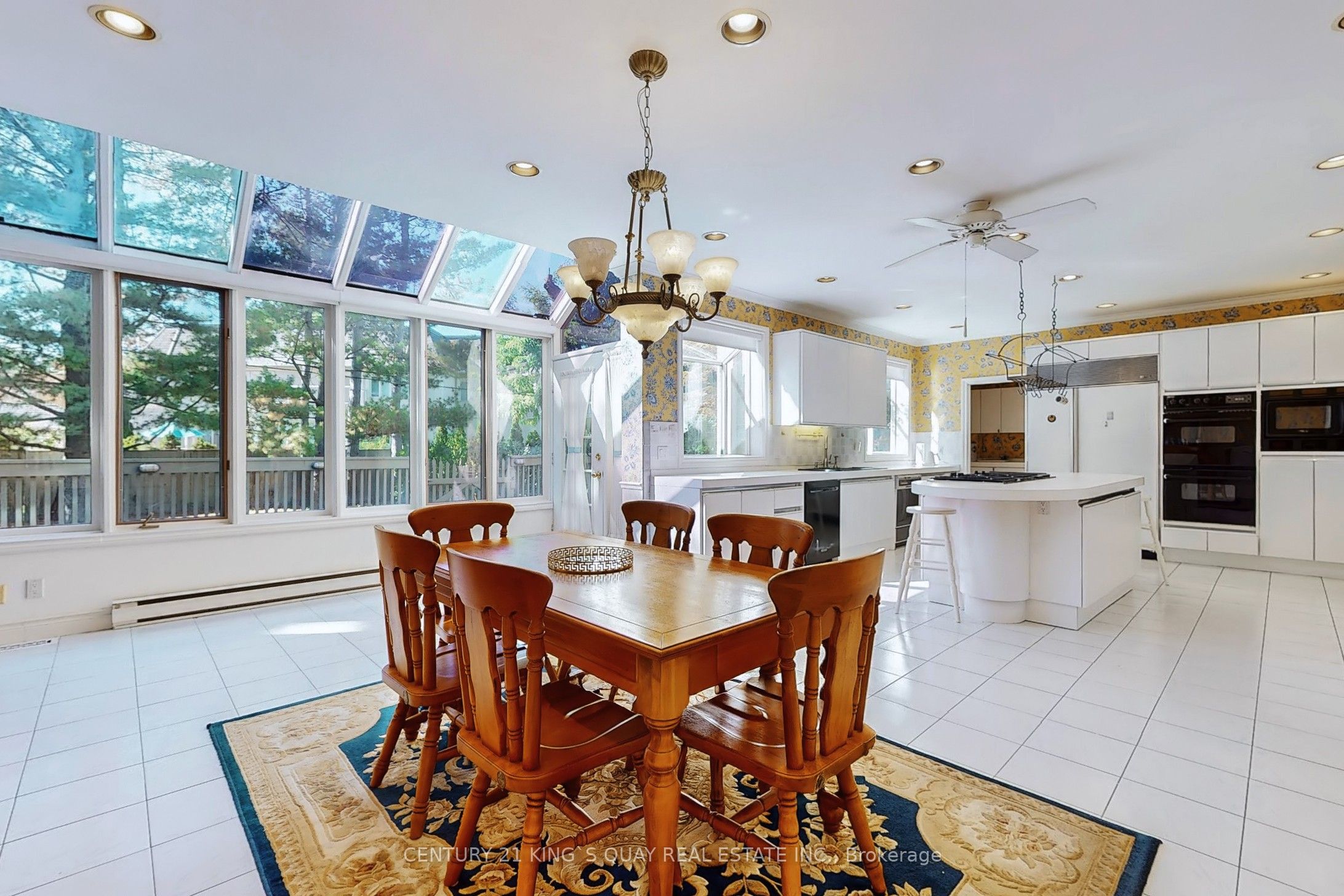 MLS #N12443408 image #8