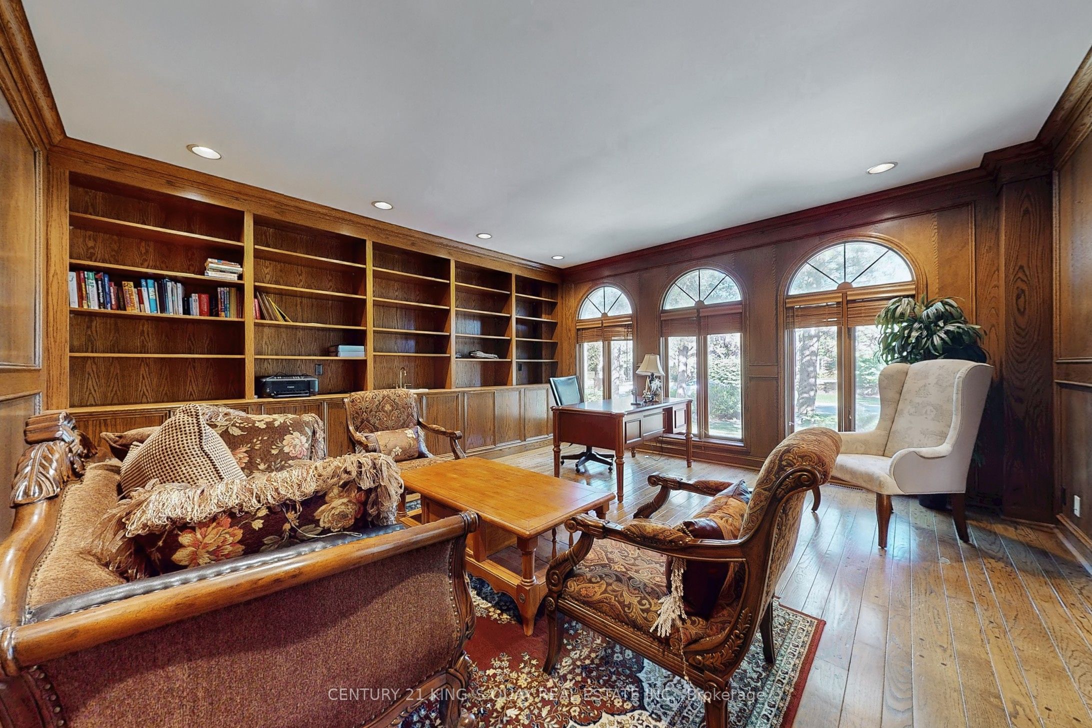 MLS #N12443408 image #9