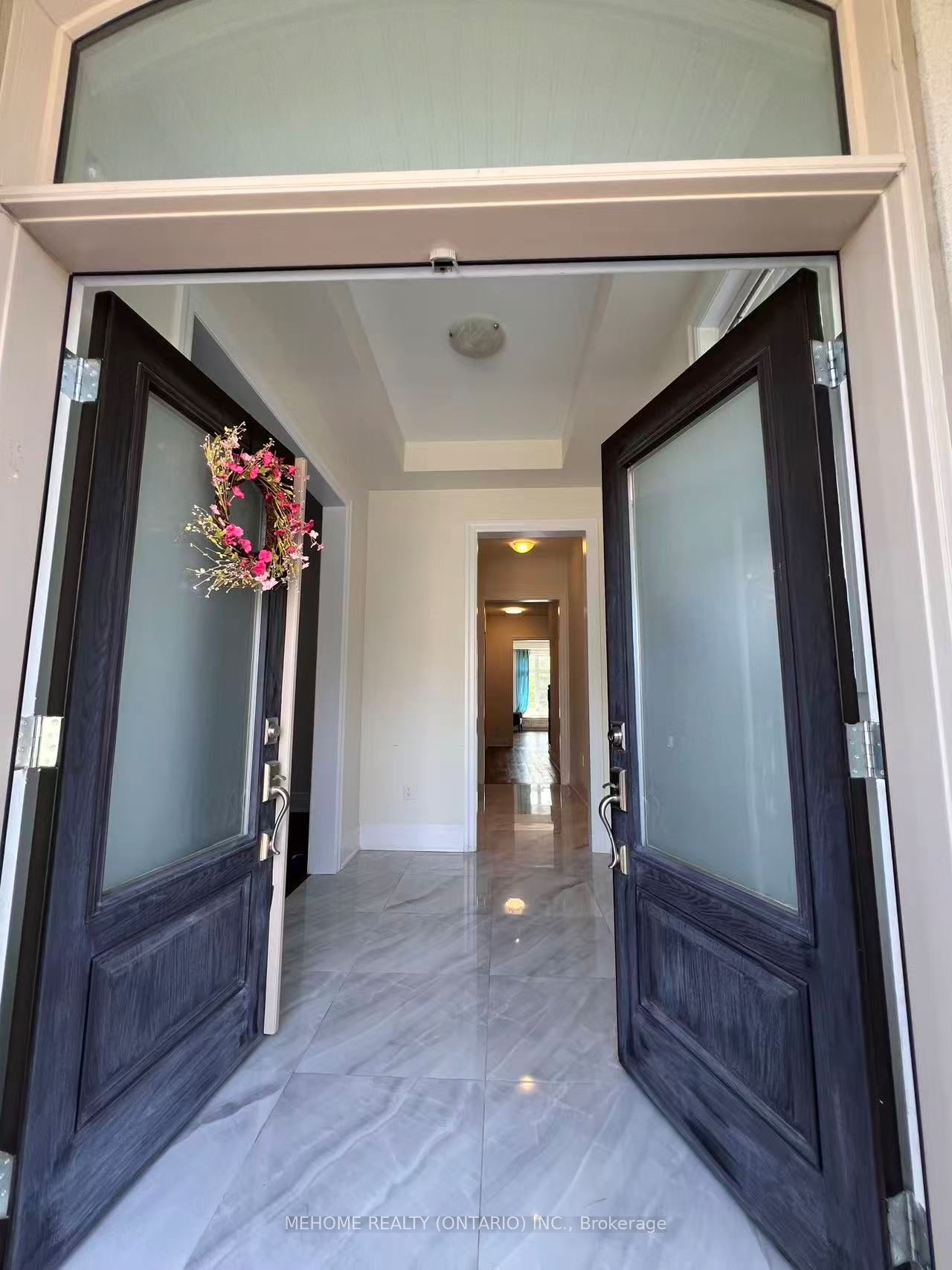 MLS #N12443652 image #1