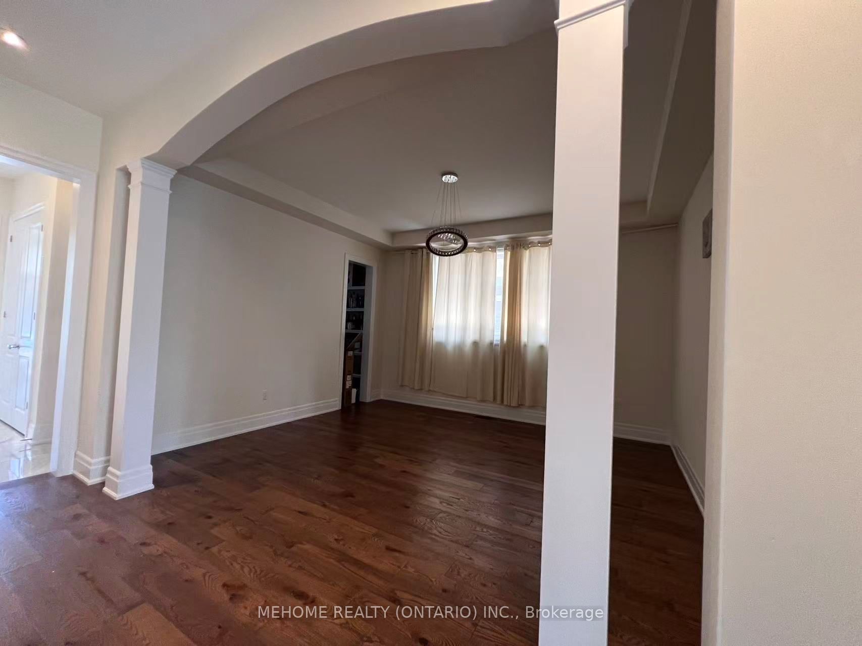 MLS #N12443652 image #10