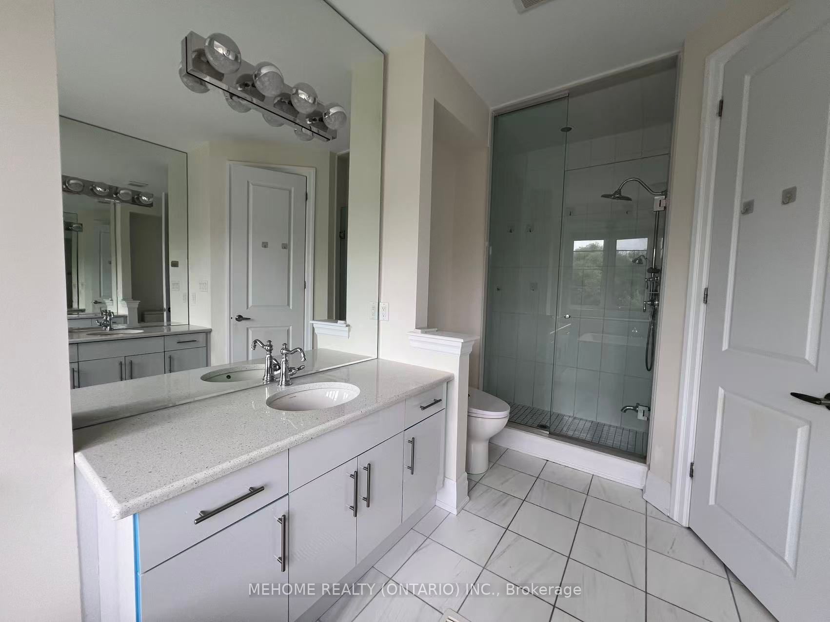 MLS #N12443652 image #11