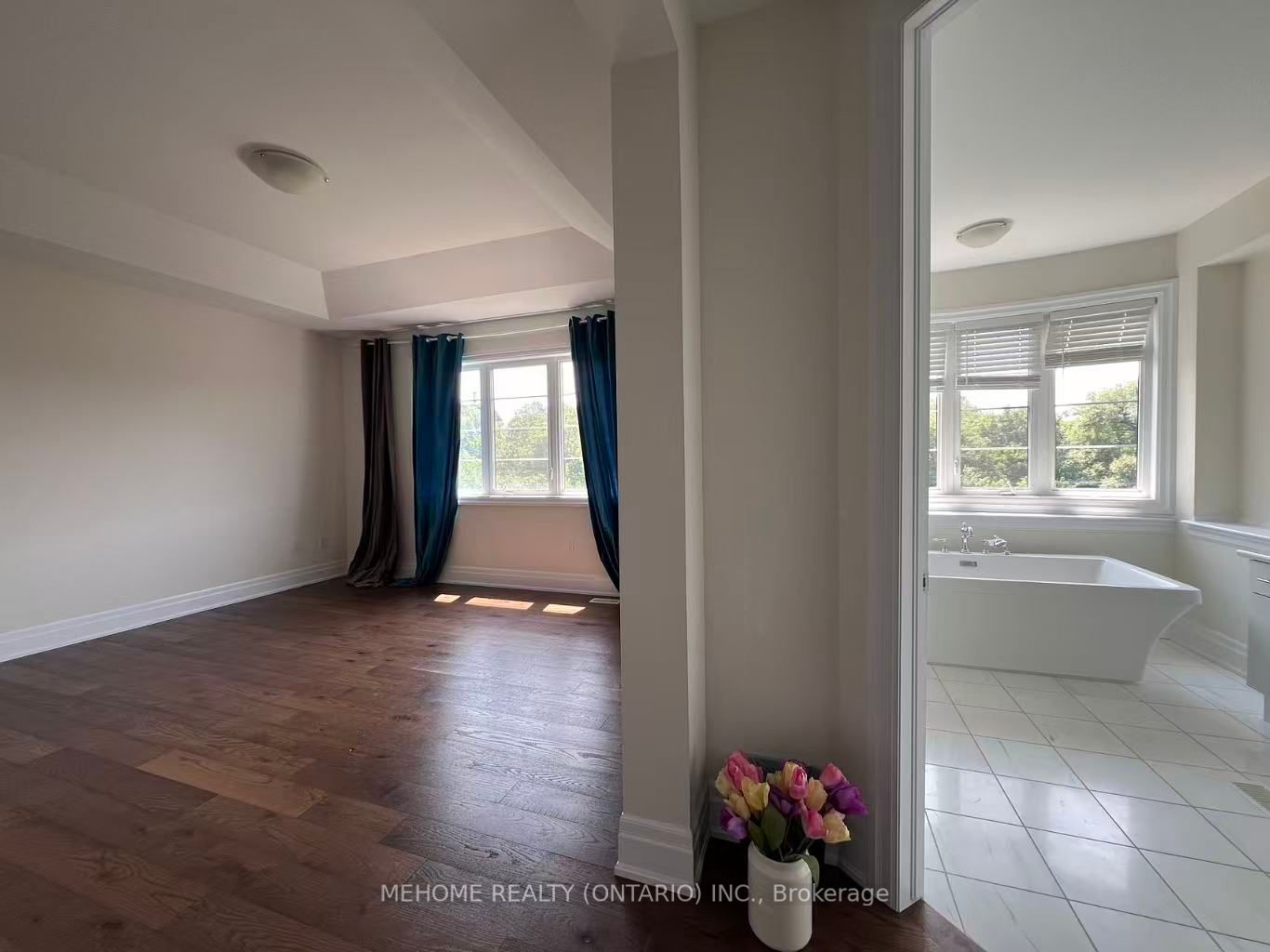 MLS #N12443652 image #12