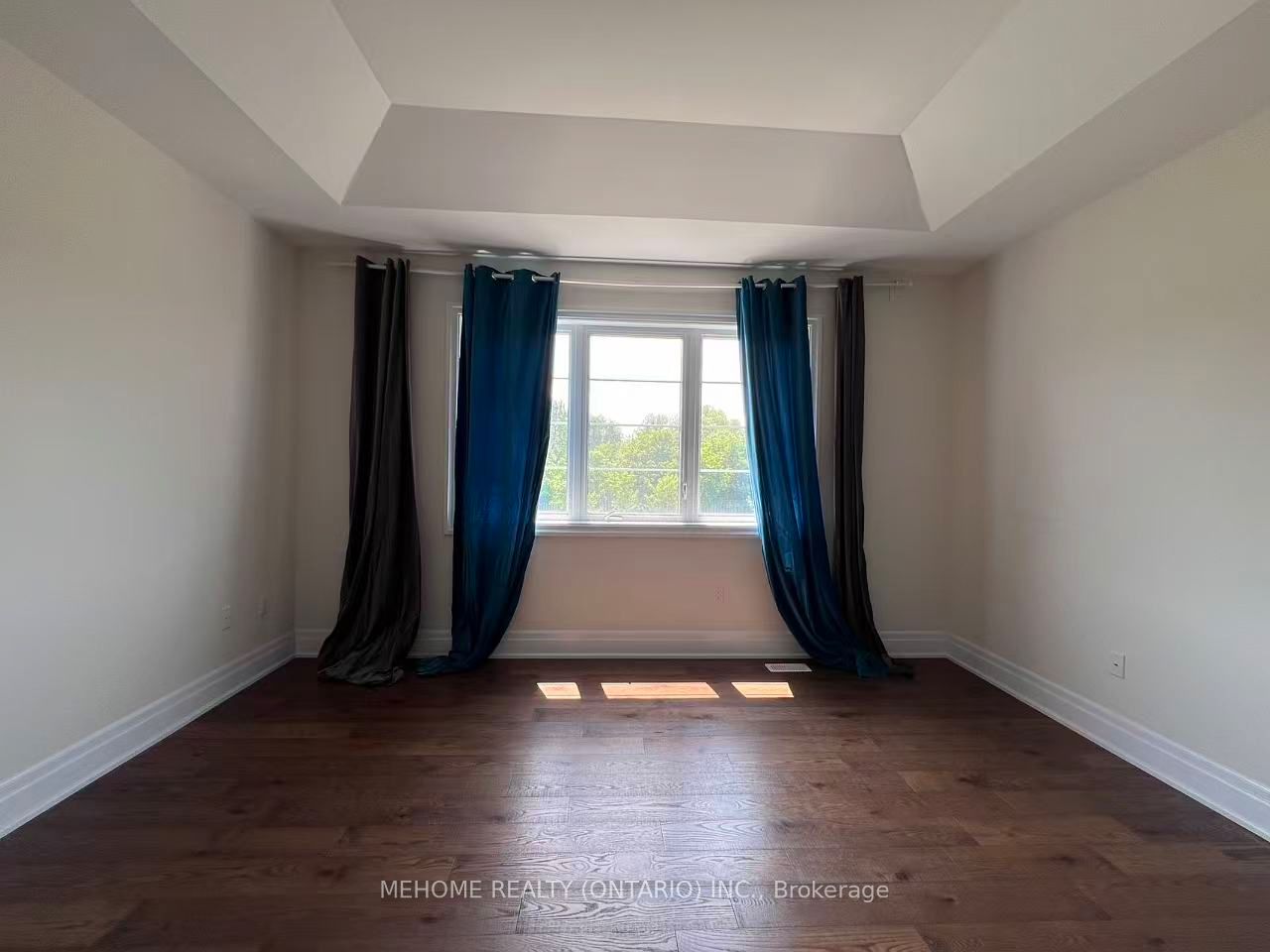 MLS #N12443652 image #13