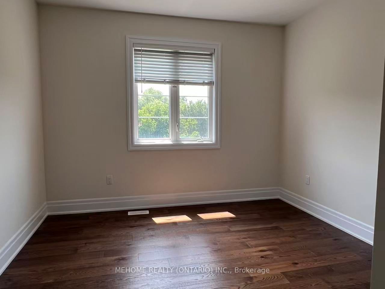 MLS #N12443652 image #14