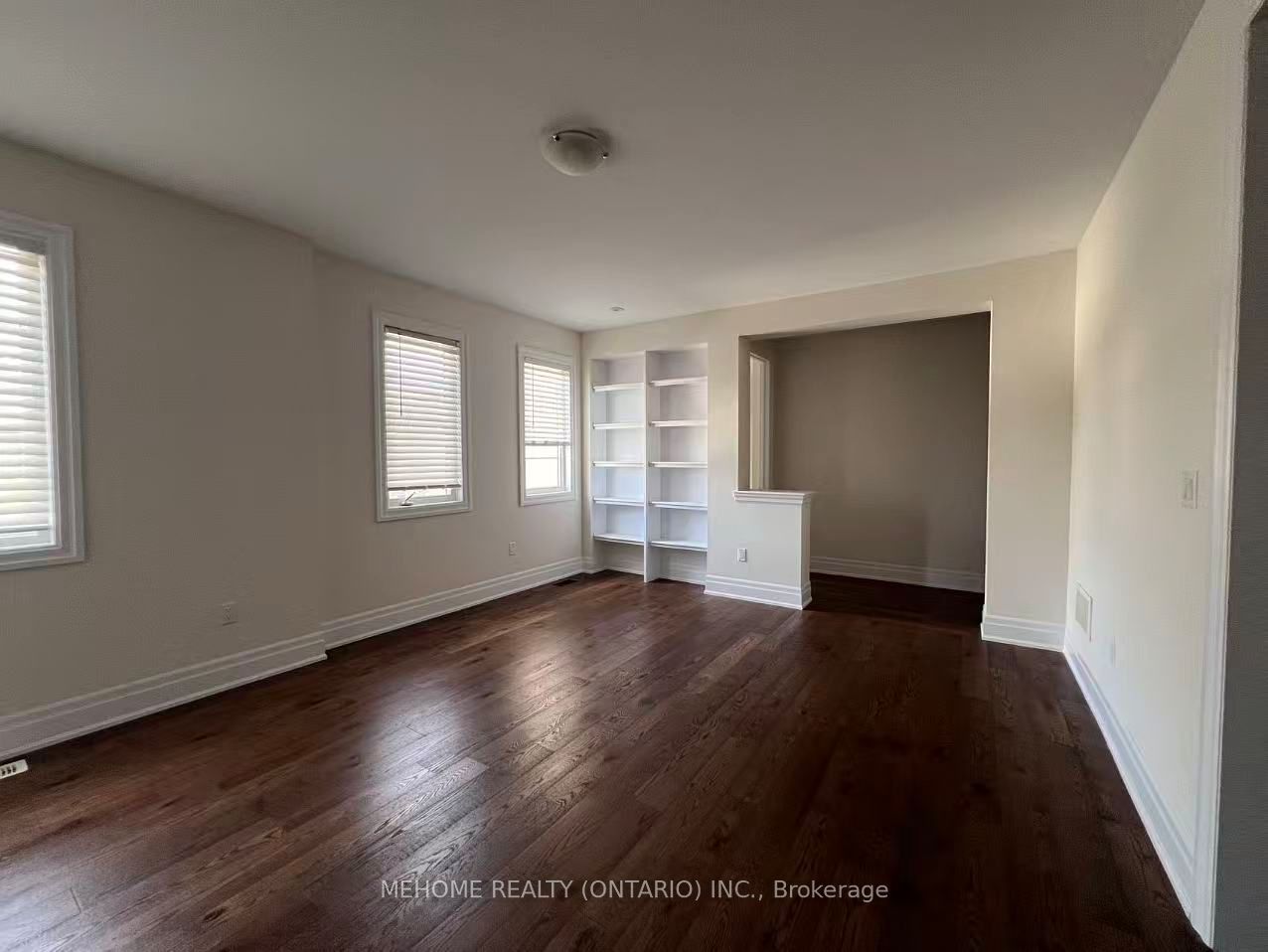 MLS #N12443652 image #15