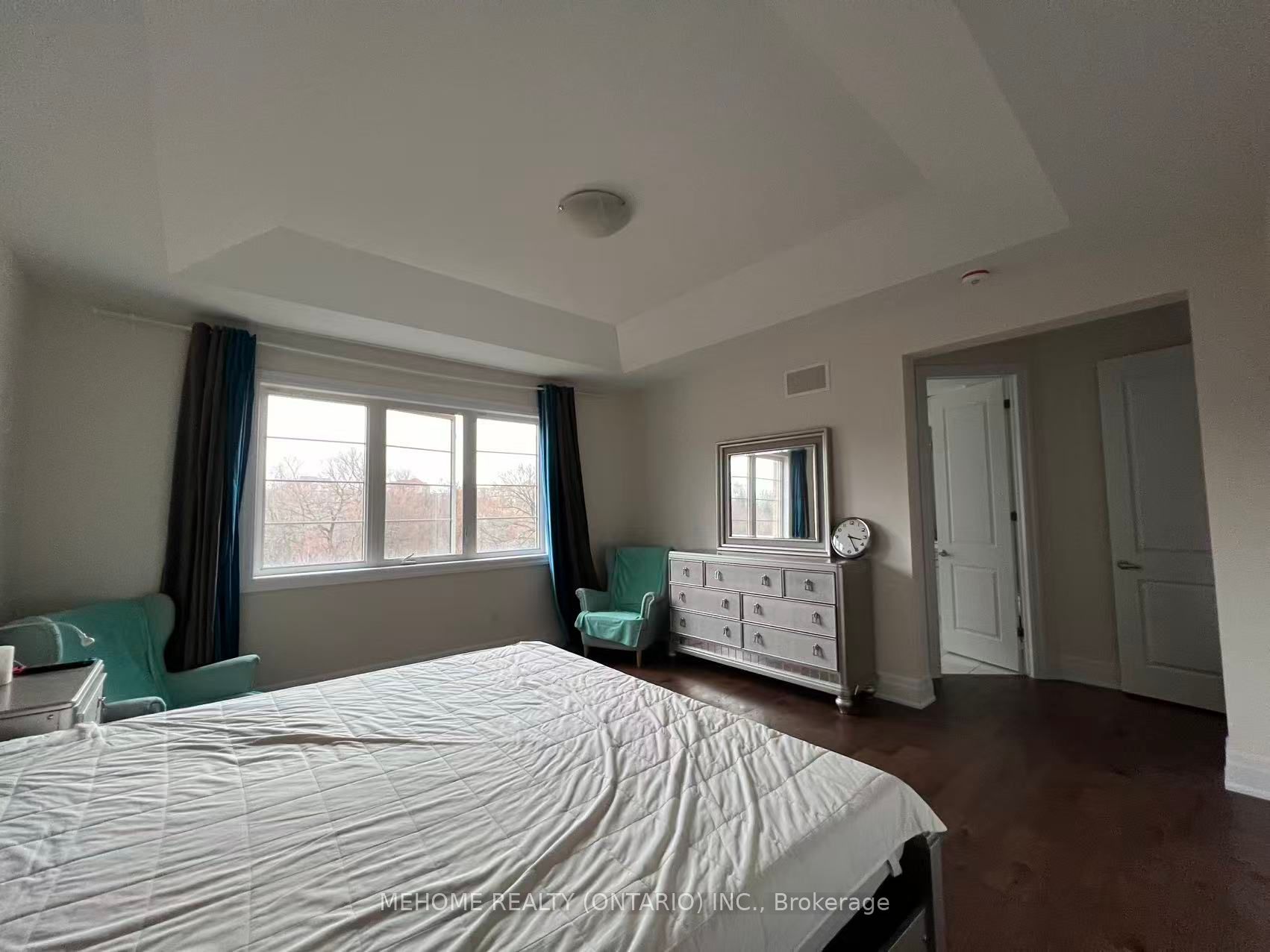 MLS #N12443652 image #16