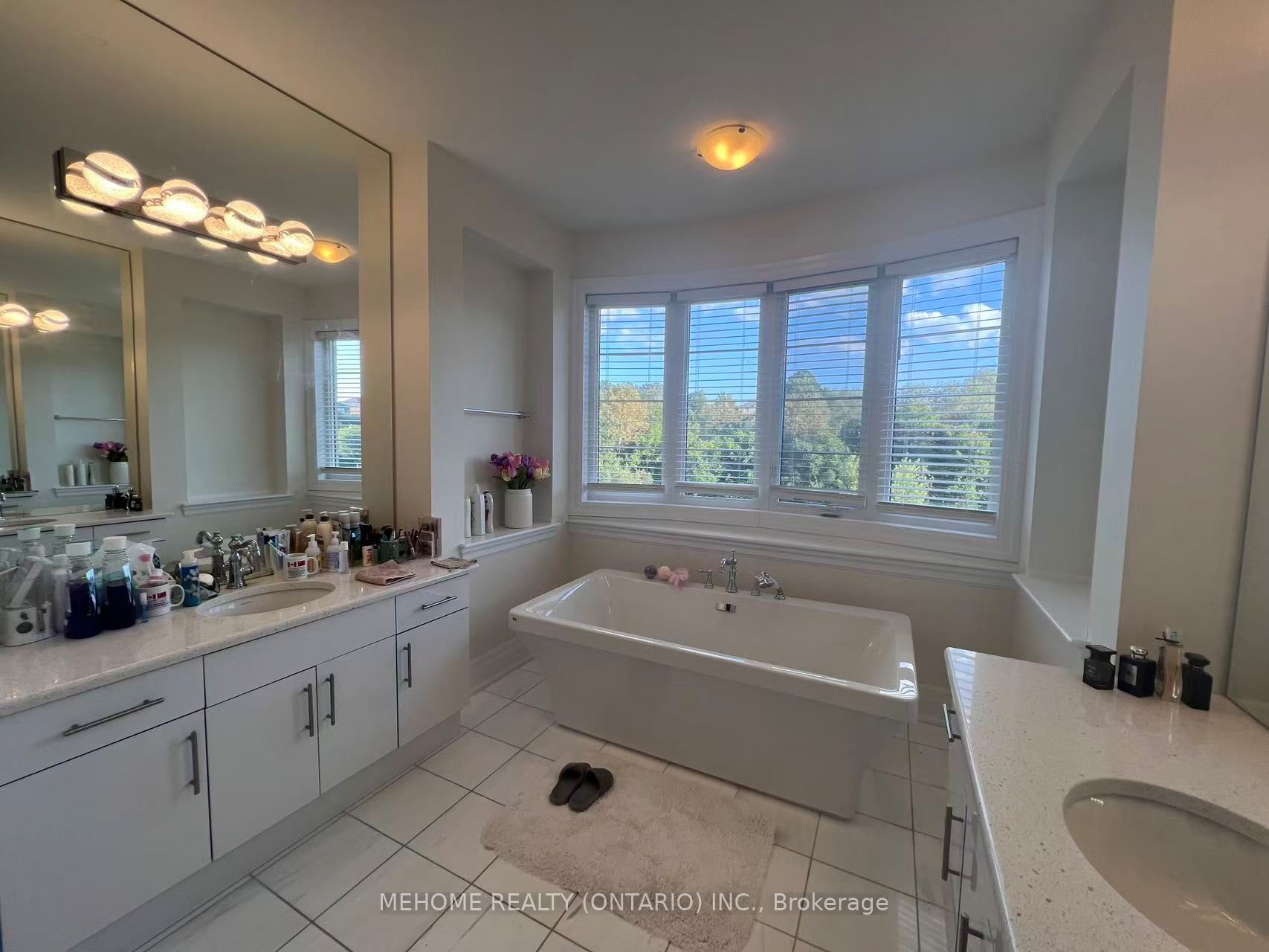 MLS #N12443652 image #17