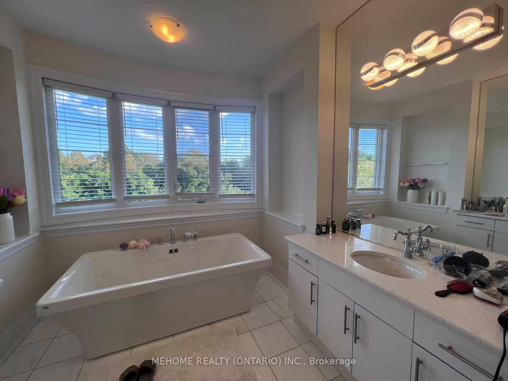 MLS #N12443652 image #18