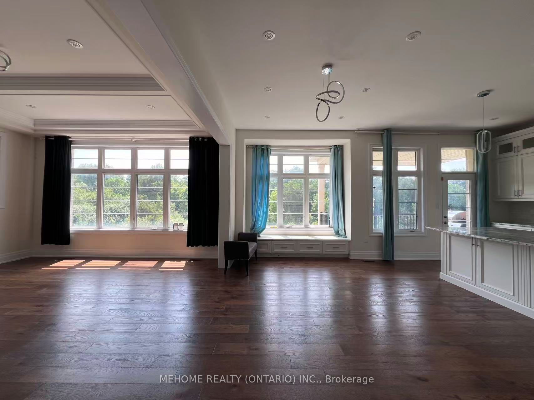 MLS #N12443652 image #2