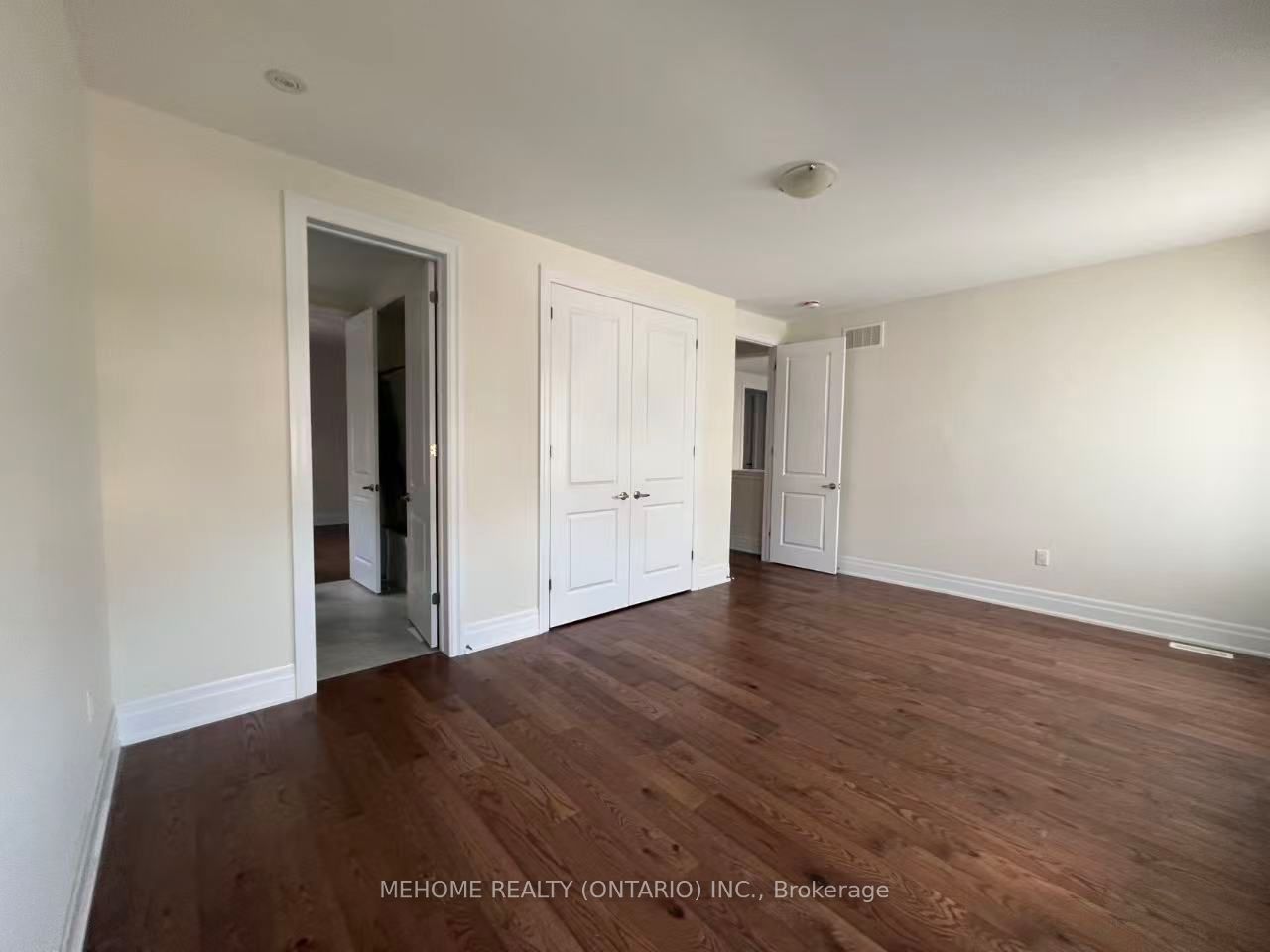 MLS #N12443652 image #20