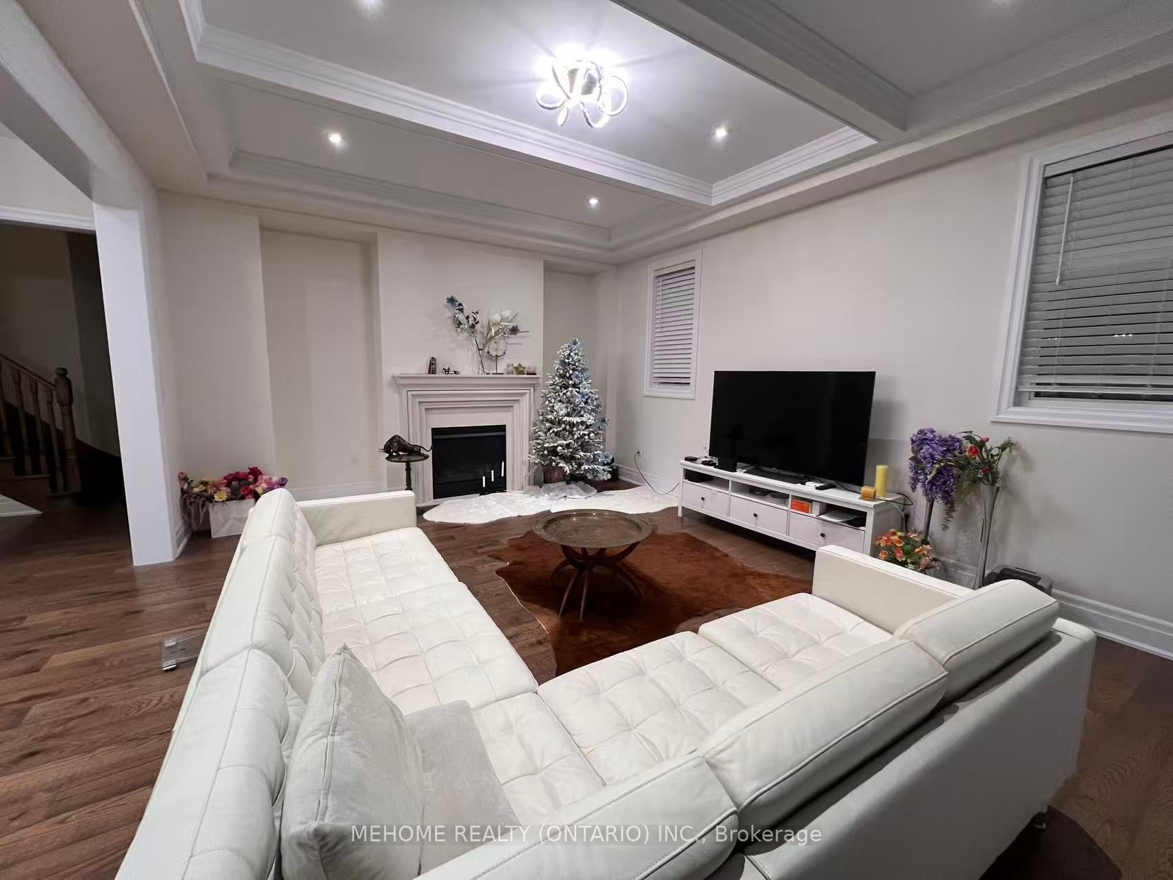 MLS #N12443652 image #21