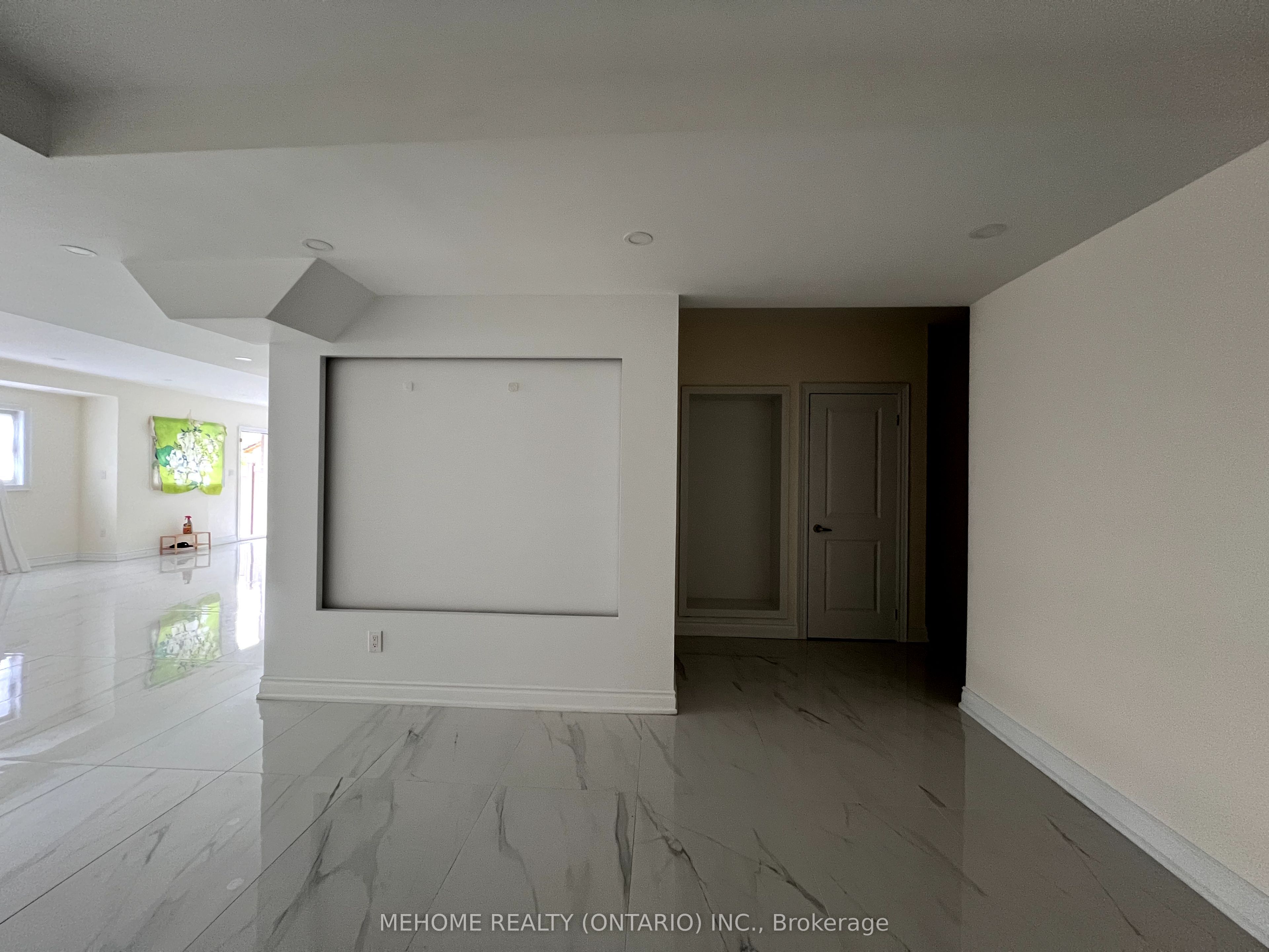 MLS #N12443652 image #22