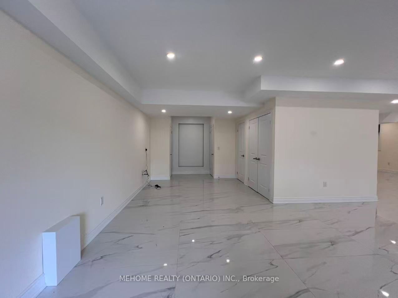 MLS #N12443652 image #23