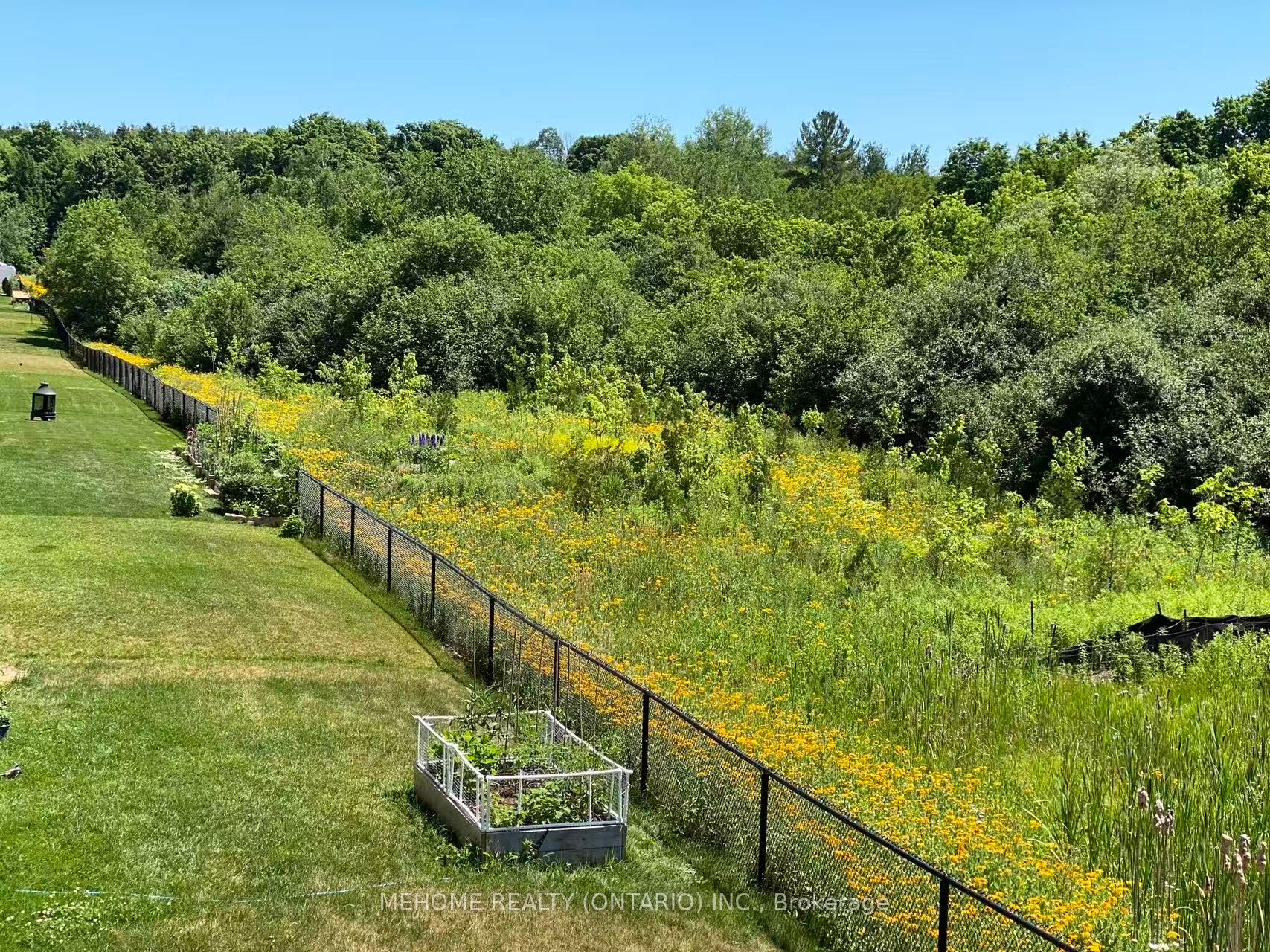 MLS #N12443652 image #24