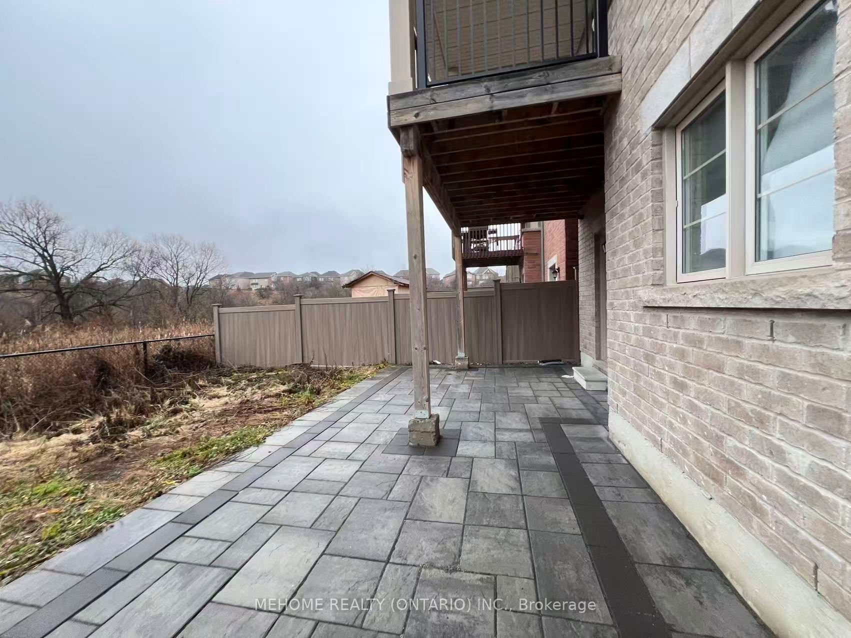 MLS #N12443652 image #25