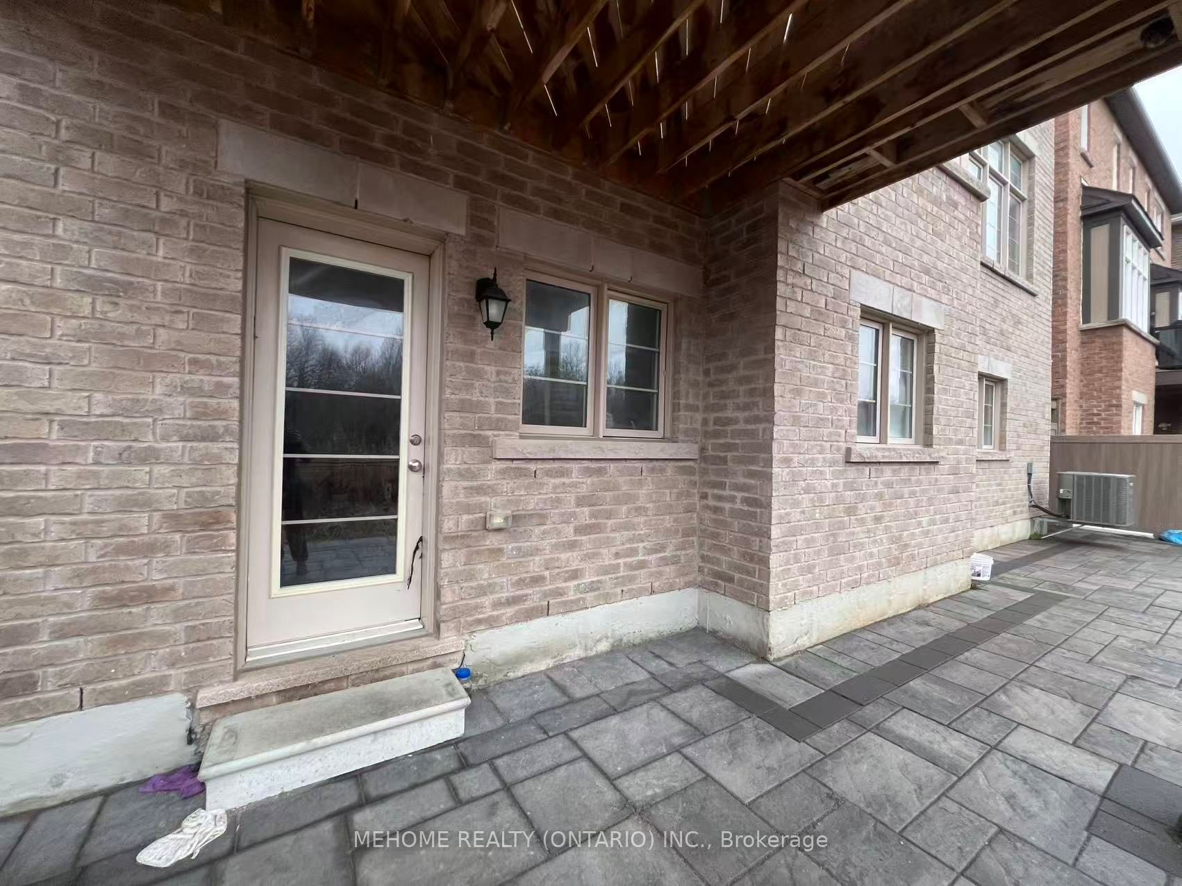 MLS #N12443652 image #26