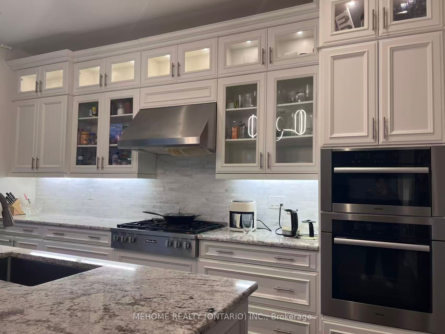 MLS #N12443652 image #3