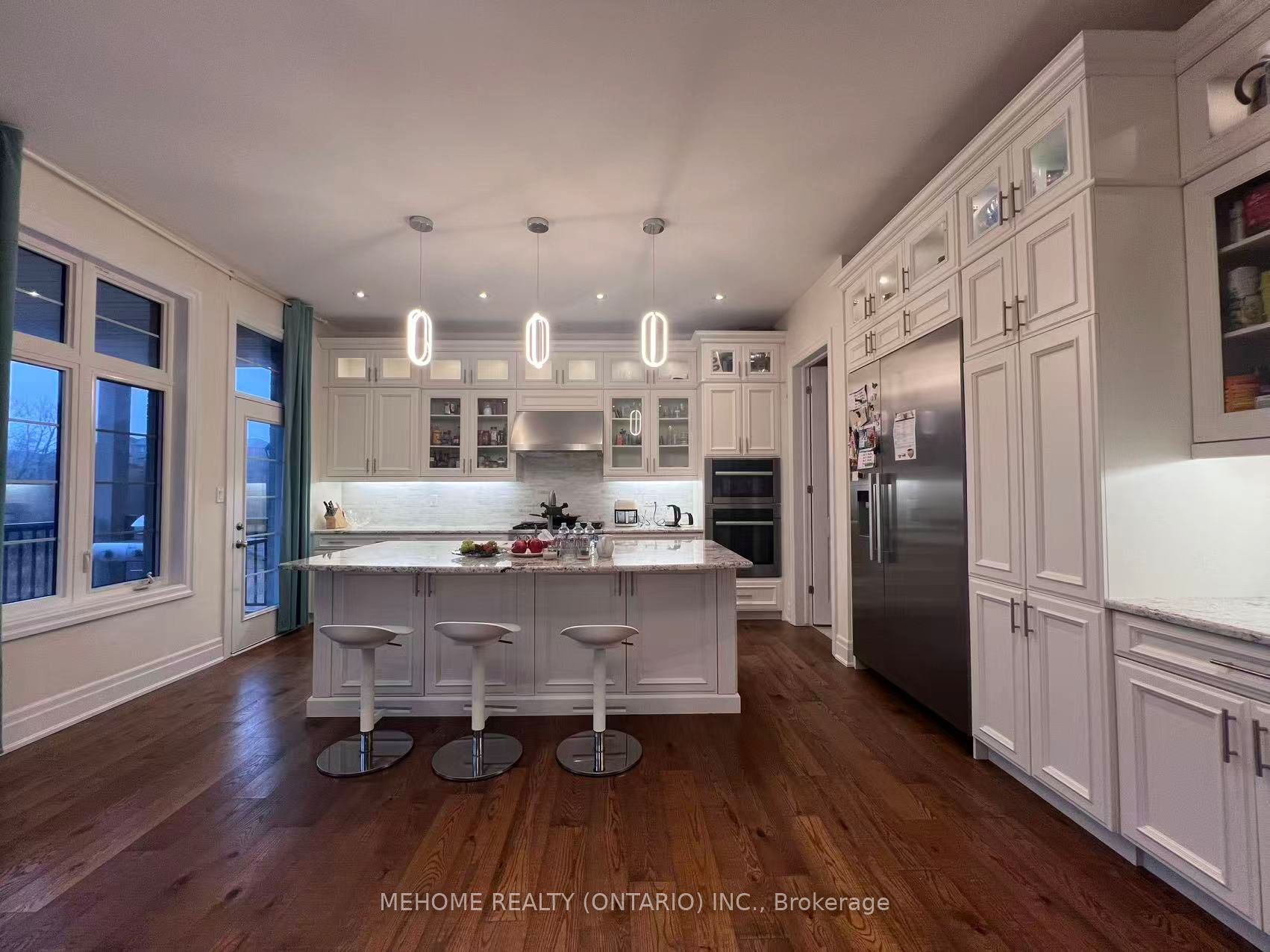 MLS #N12443652 image #4